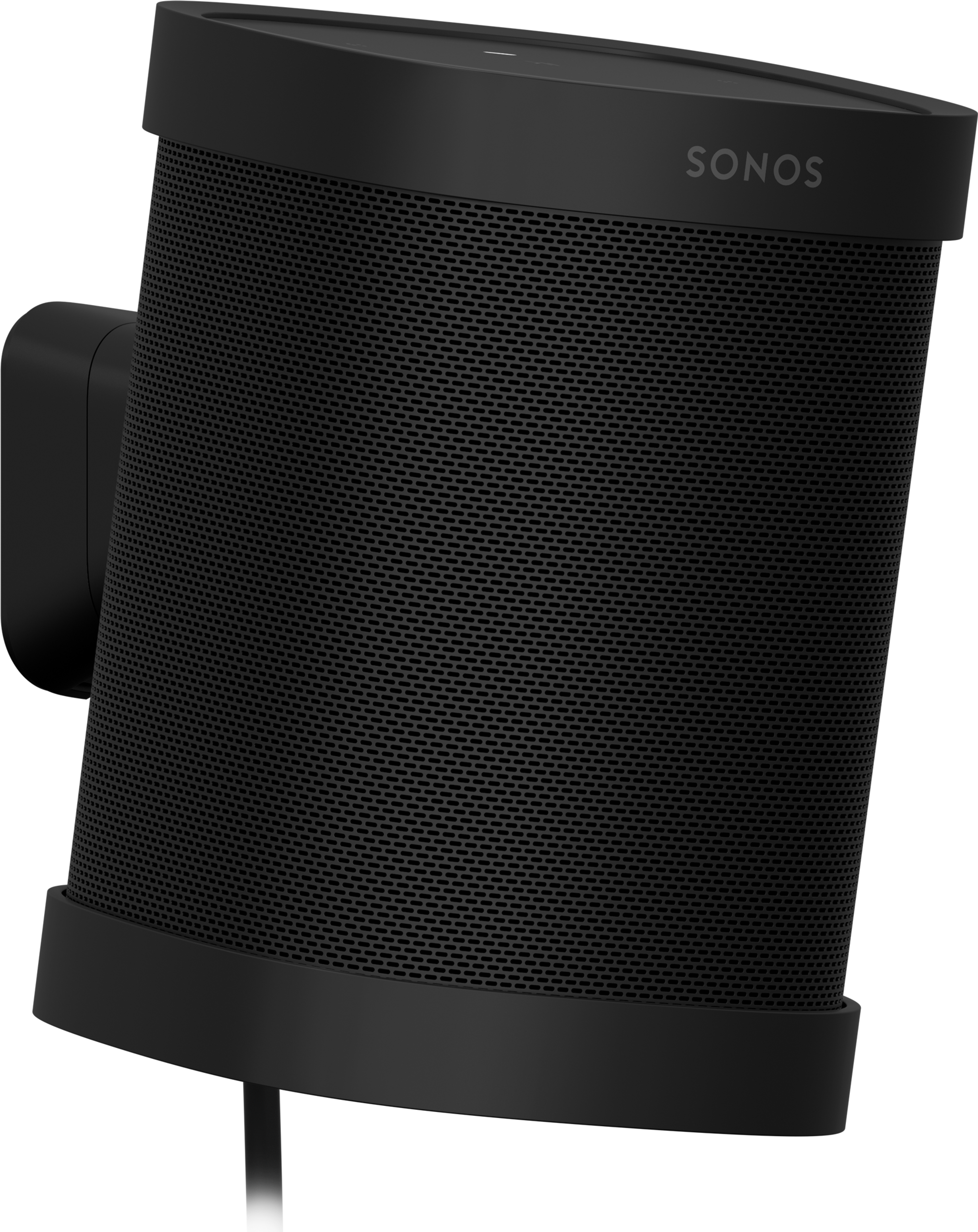 Sonos Wall Mount for One/One SL/Play:1 | Sonos