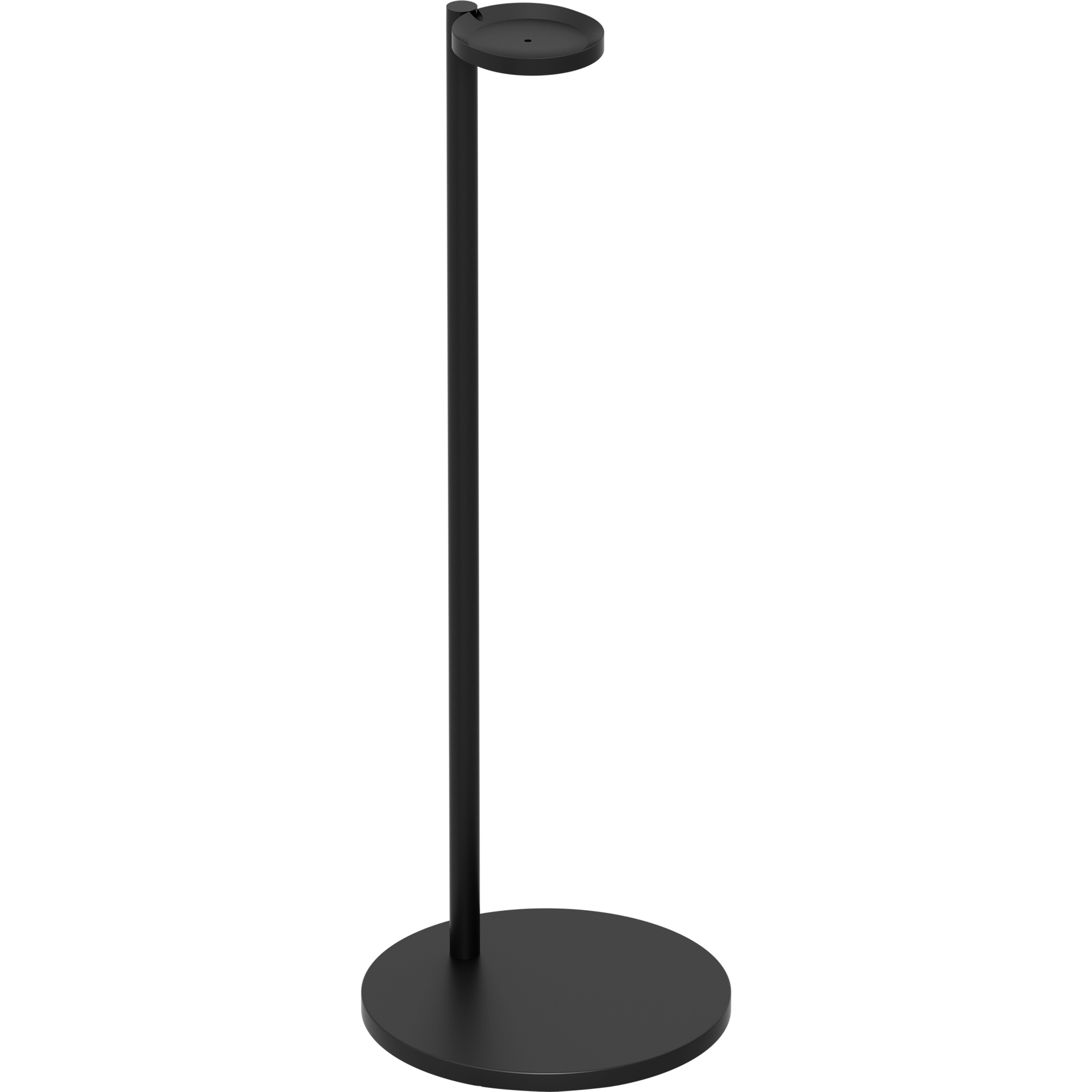 Speaker Stand for Era 100 Sonos