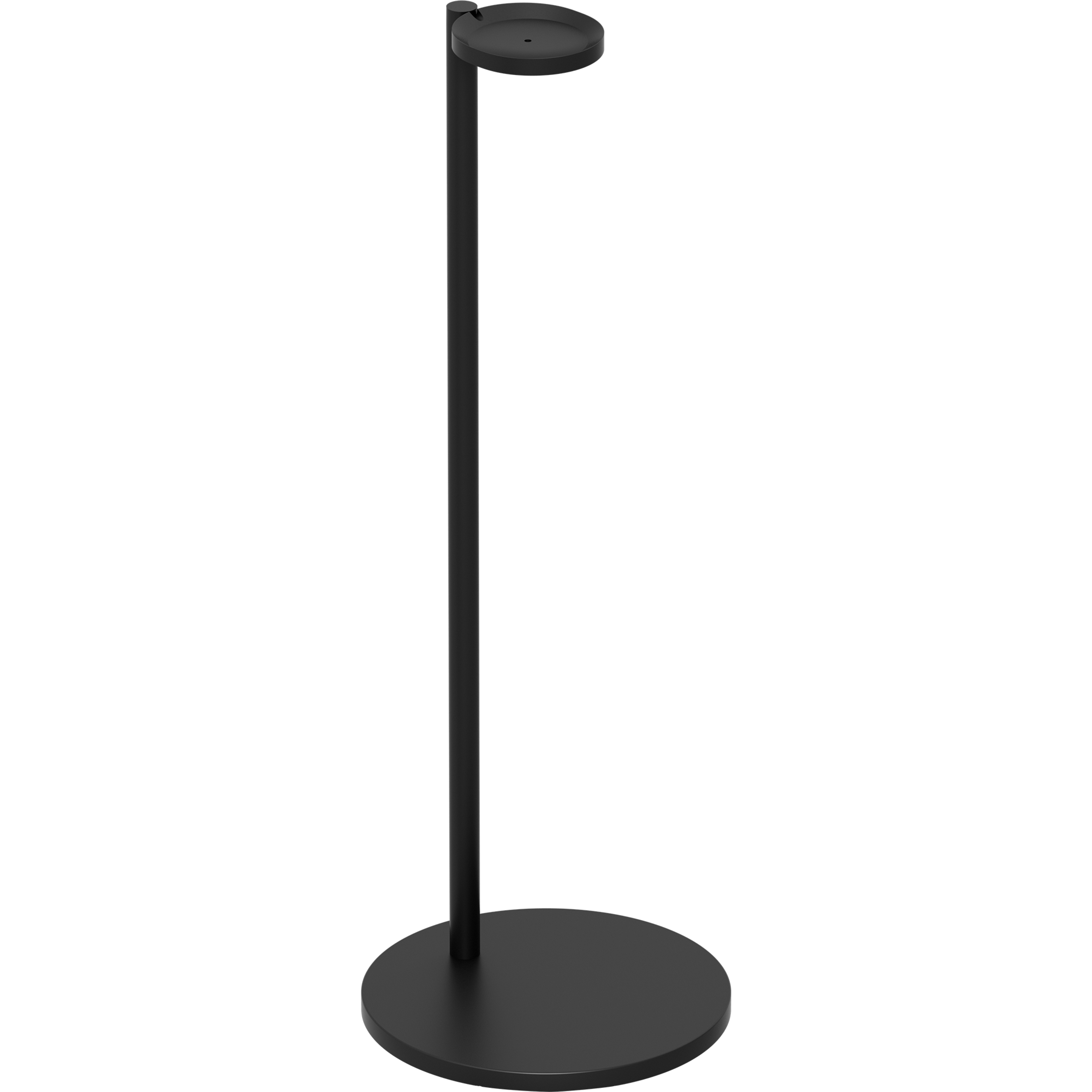 Speaker Stand for Era 100 | Sonos