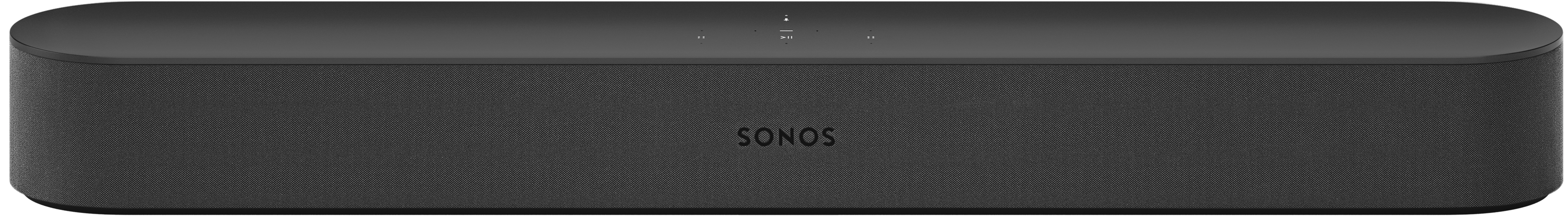 Beam (Gen 1) front shadow black