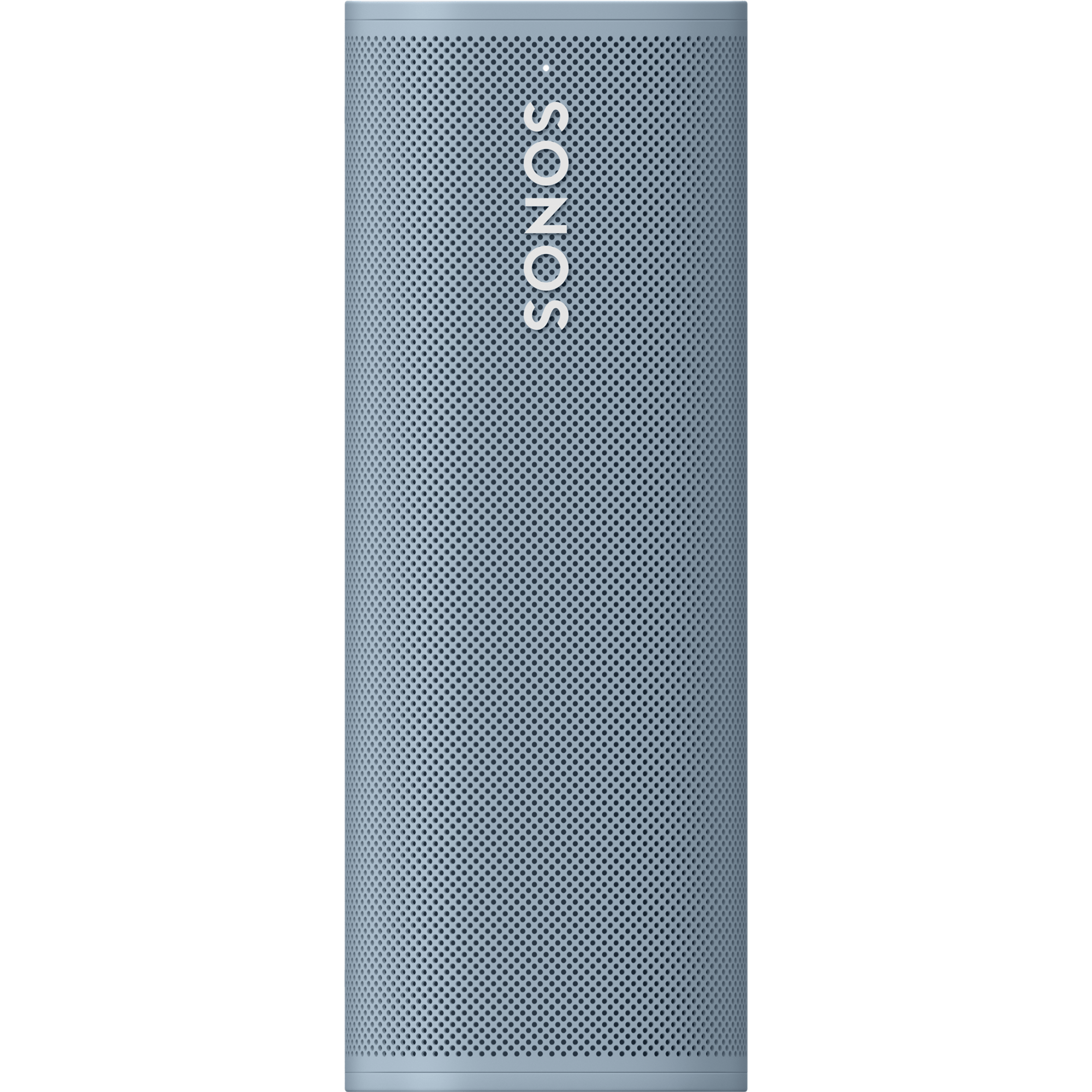 Sonos Roam:防水設計のポータブルスマートスピーカー | Sonos Sonos Roam:防水設計のポータブルスマートスピーカー | Sonos