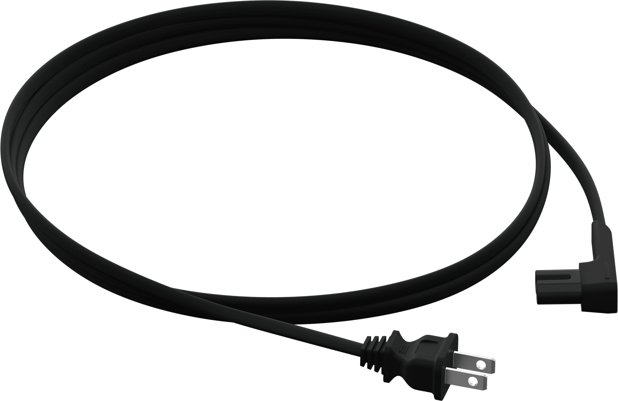 Sonos ソノス Sub Mini ブラック 中古 本体電源ケーブルのみ ヨドバシ.com - Sonos ソノス Sonos Sub Mini ワイヤレスサブ