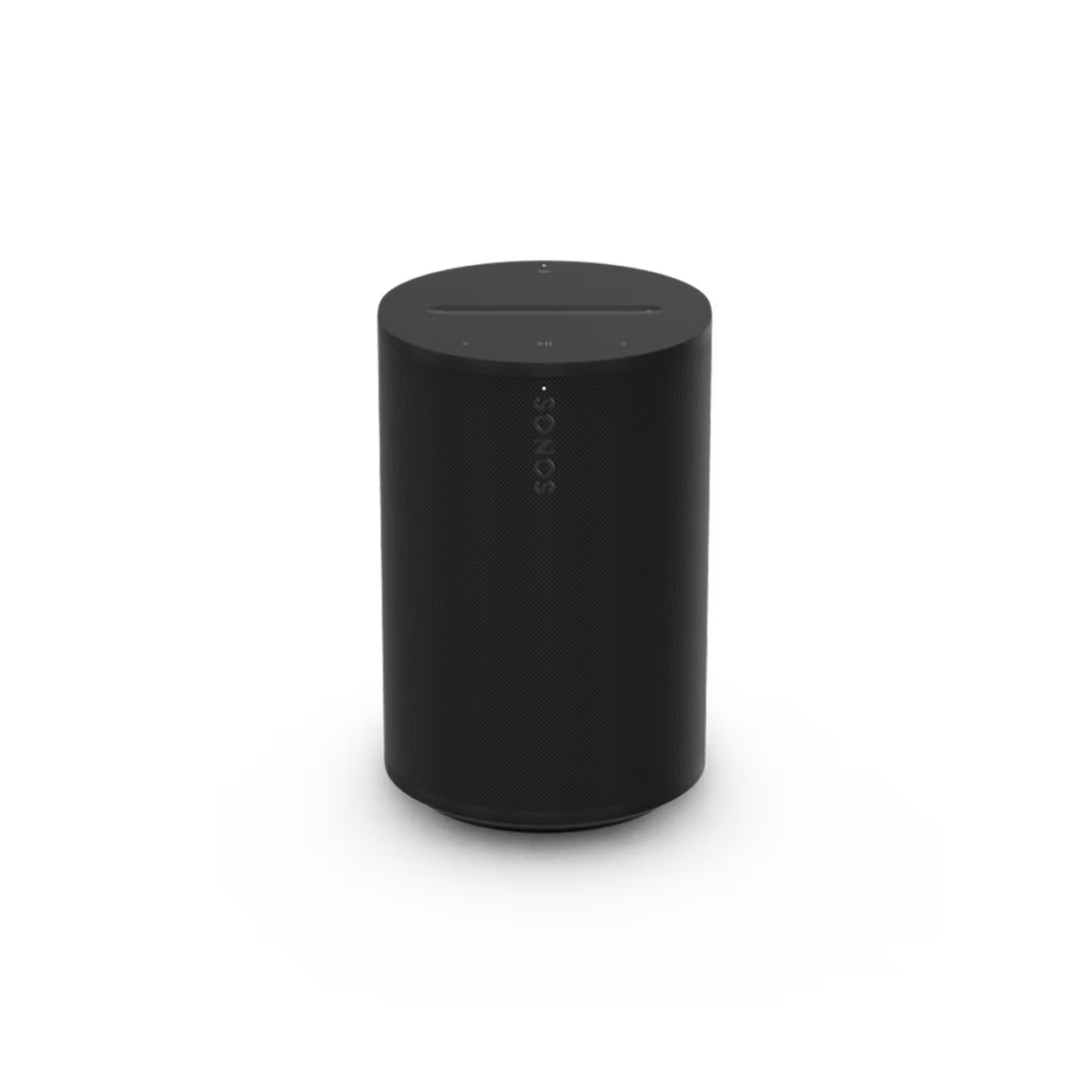 Sonos connect top to bluetooth speaker