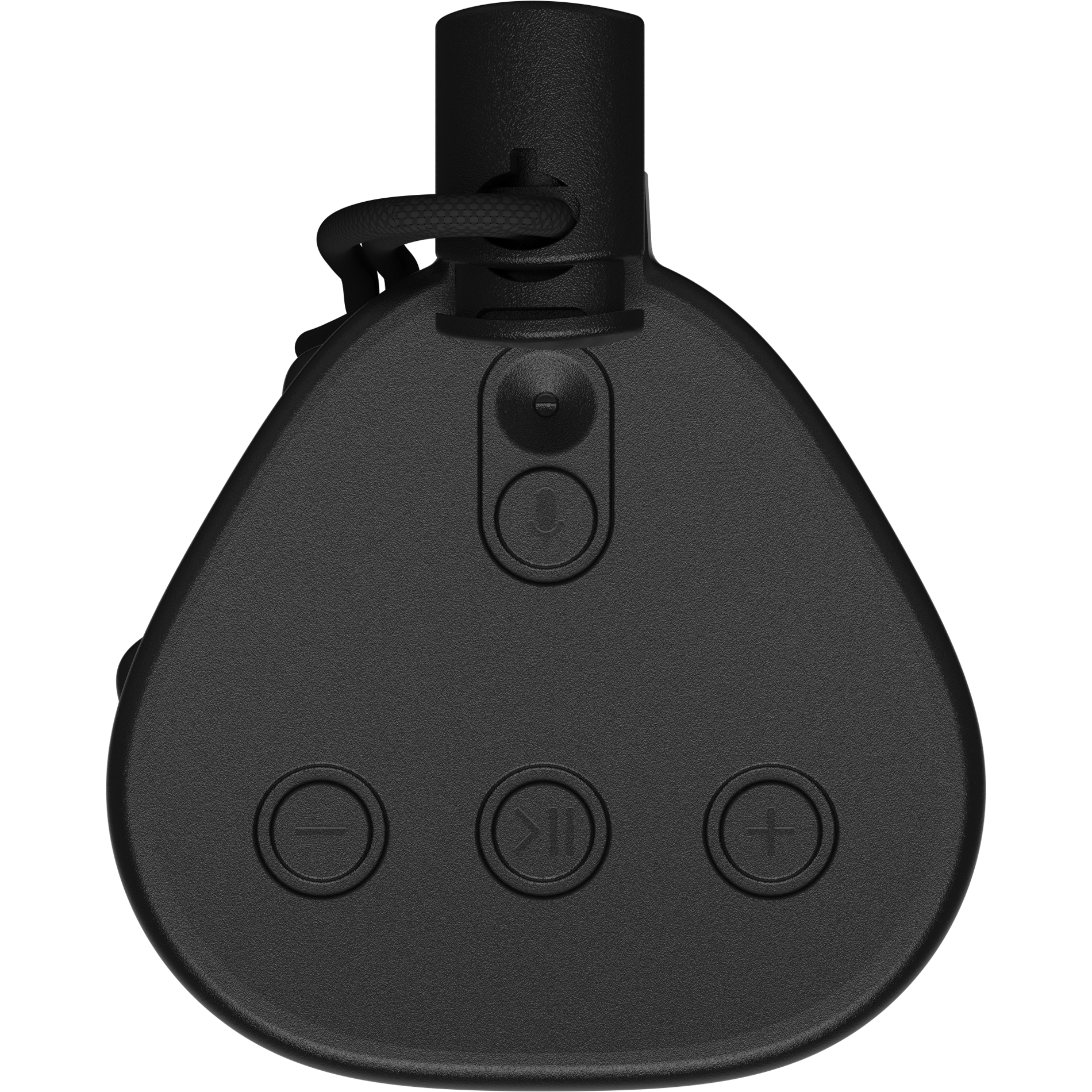 OtterBox Case for Sonos Roam