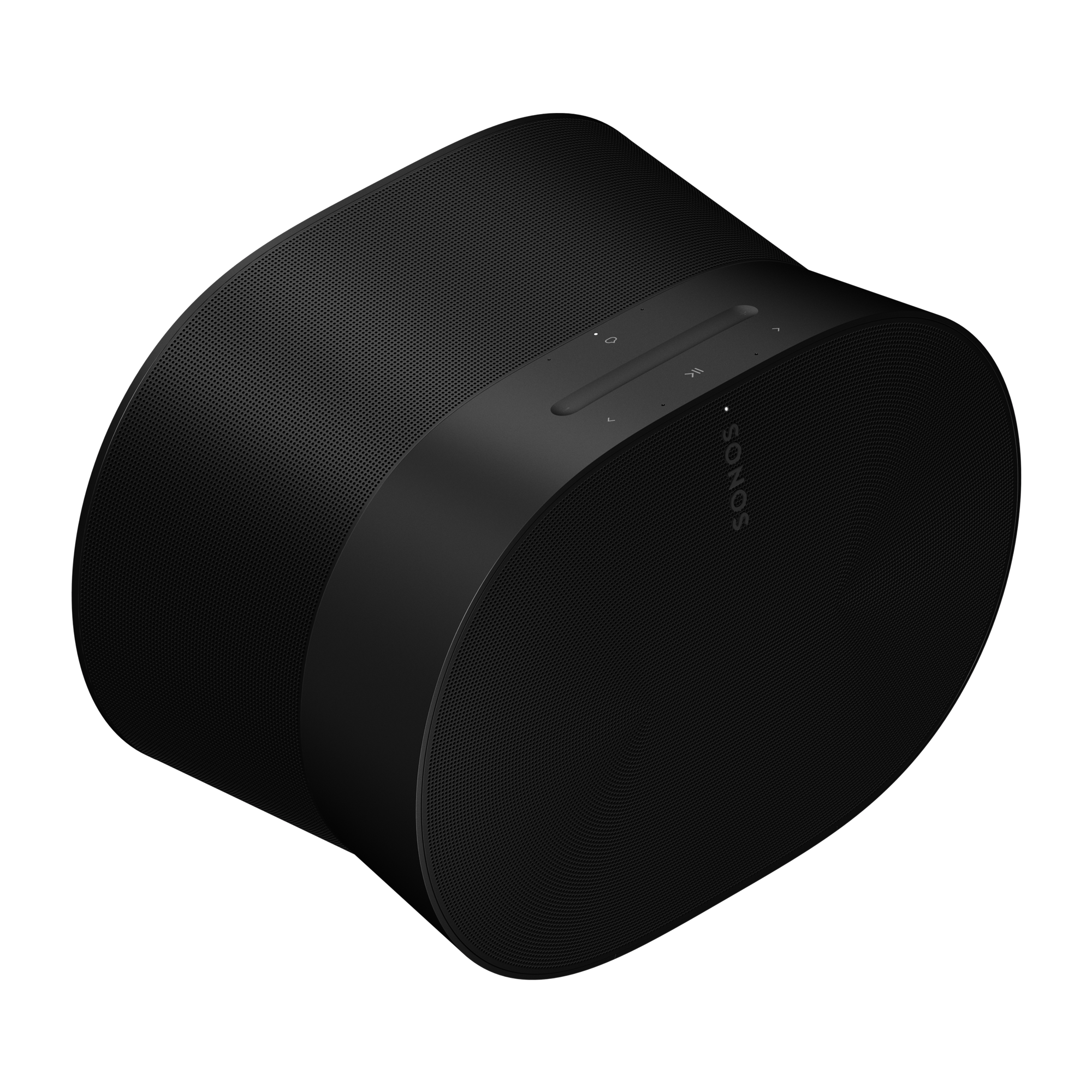 Speaker And Home Audio Gifts For Audiophiles - Sonos