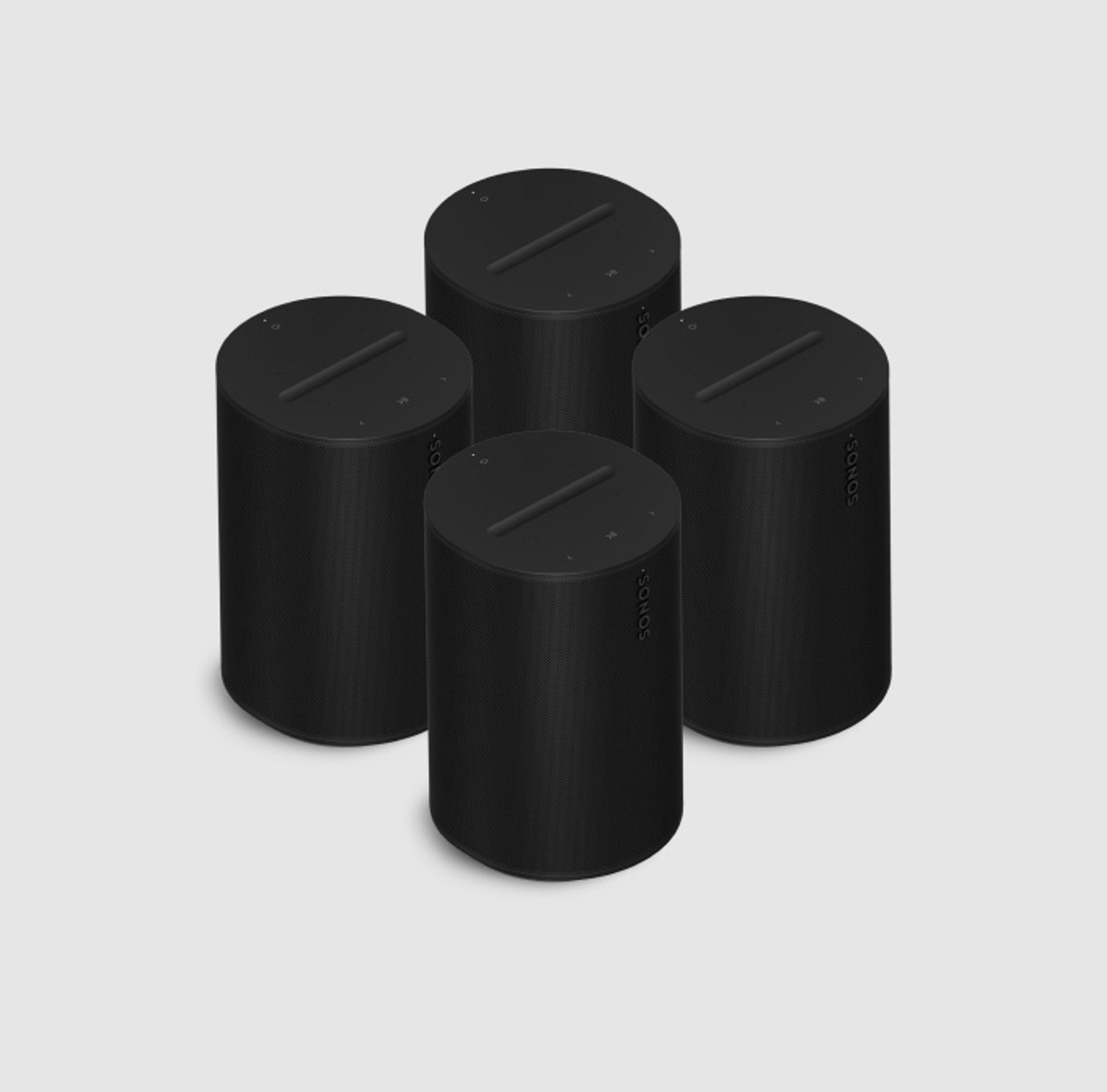 How To Set Up a Music System in Your Retail Store Sonos Blog