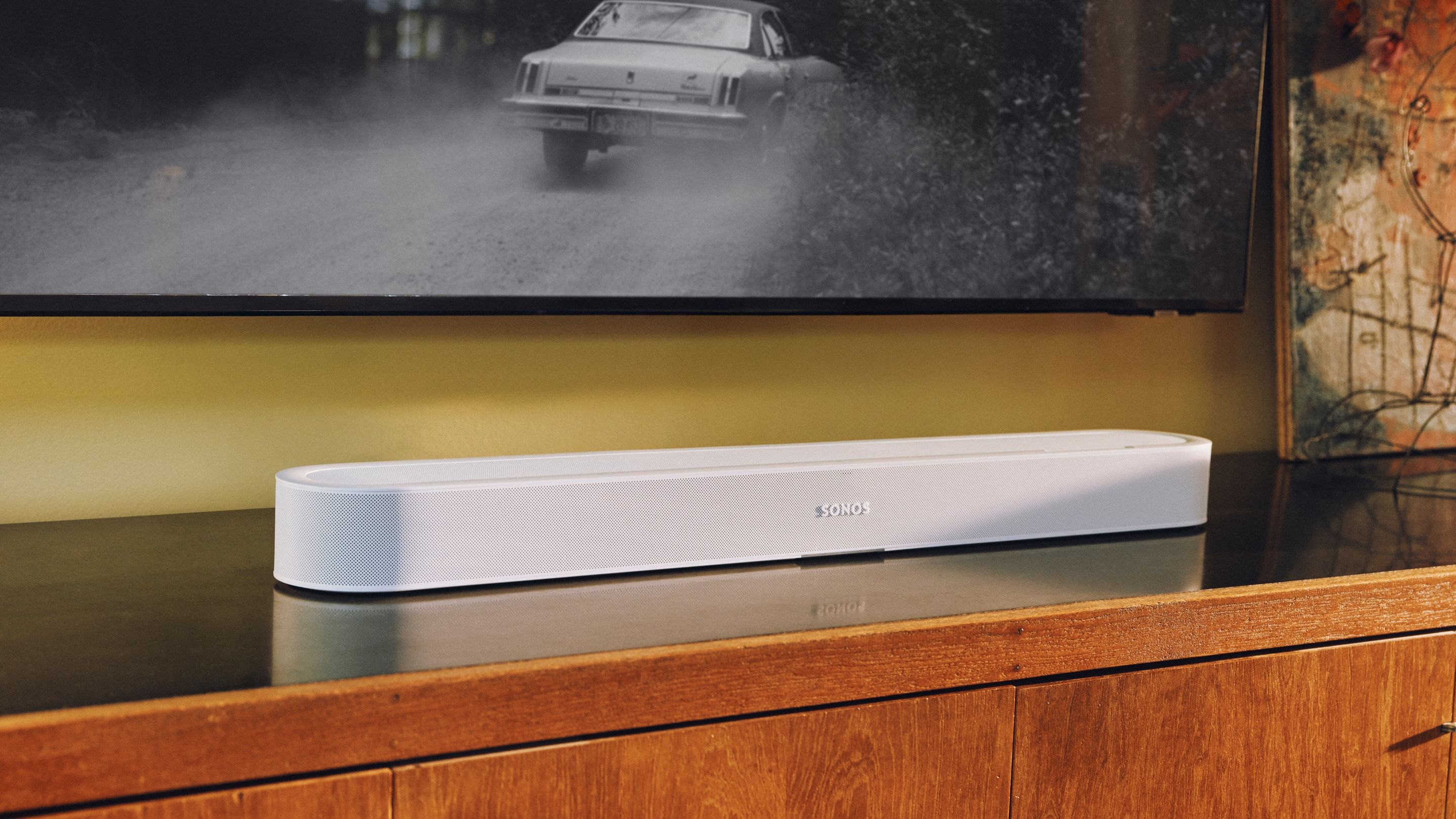 Sonosサウンドバー完全ガイド - Sonos | Sonosブログ