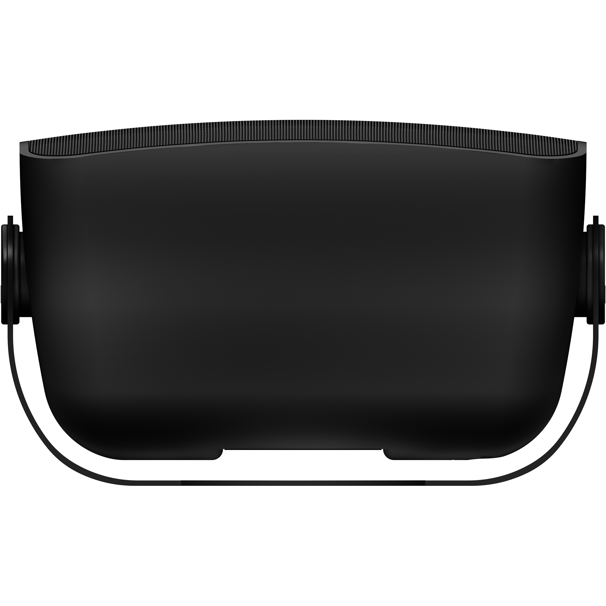Sonos Outdoor Speakers - Thumbnail 3