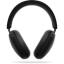 Cuffie NC35 Over-ear Con Cancellazione Attiva Del Rumore, Audio Spaziale 3D, Bluetooth 5.3, 55 Ore Di Autonomia E App Personalizzabile