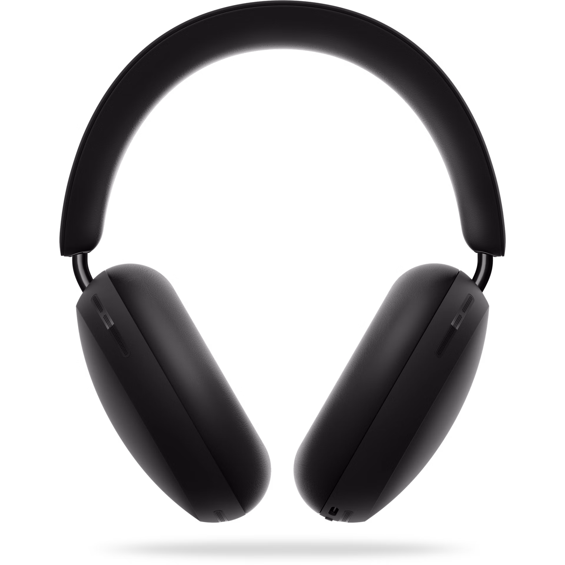 Sonos Ace son los más esperados auriculares