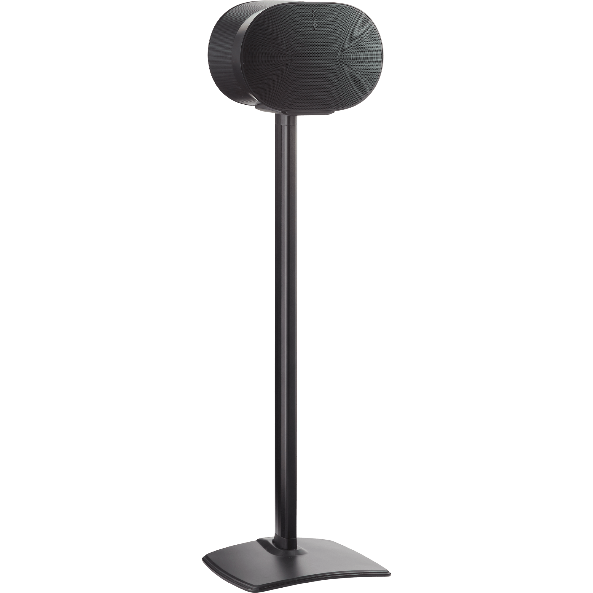 Sanus Floor Stand for Sonos Era 100 - Thumbnail 2