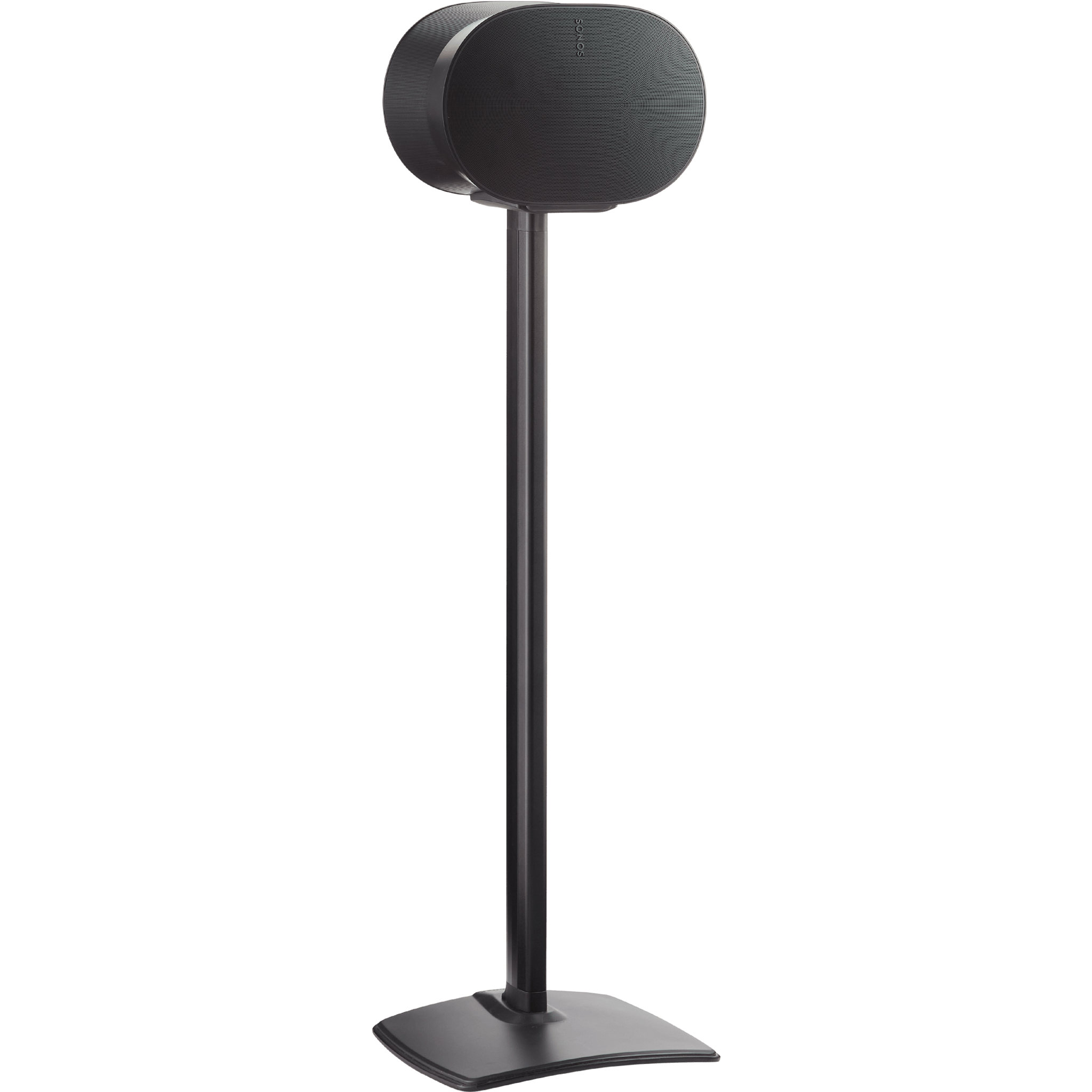Stand 300 Sanus Floor Stand for Era 300 (Pair) - Sonos