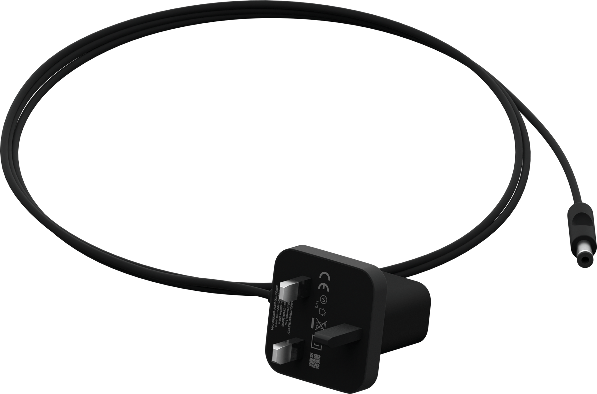 Port Power Supply Sonos