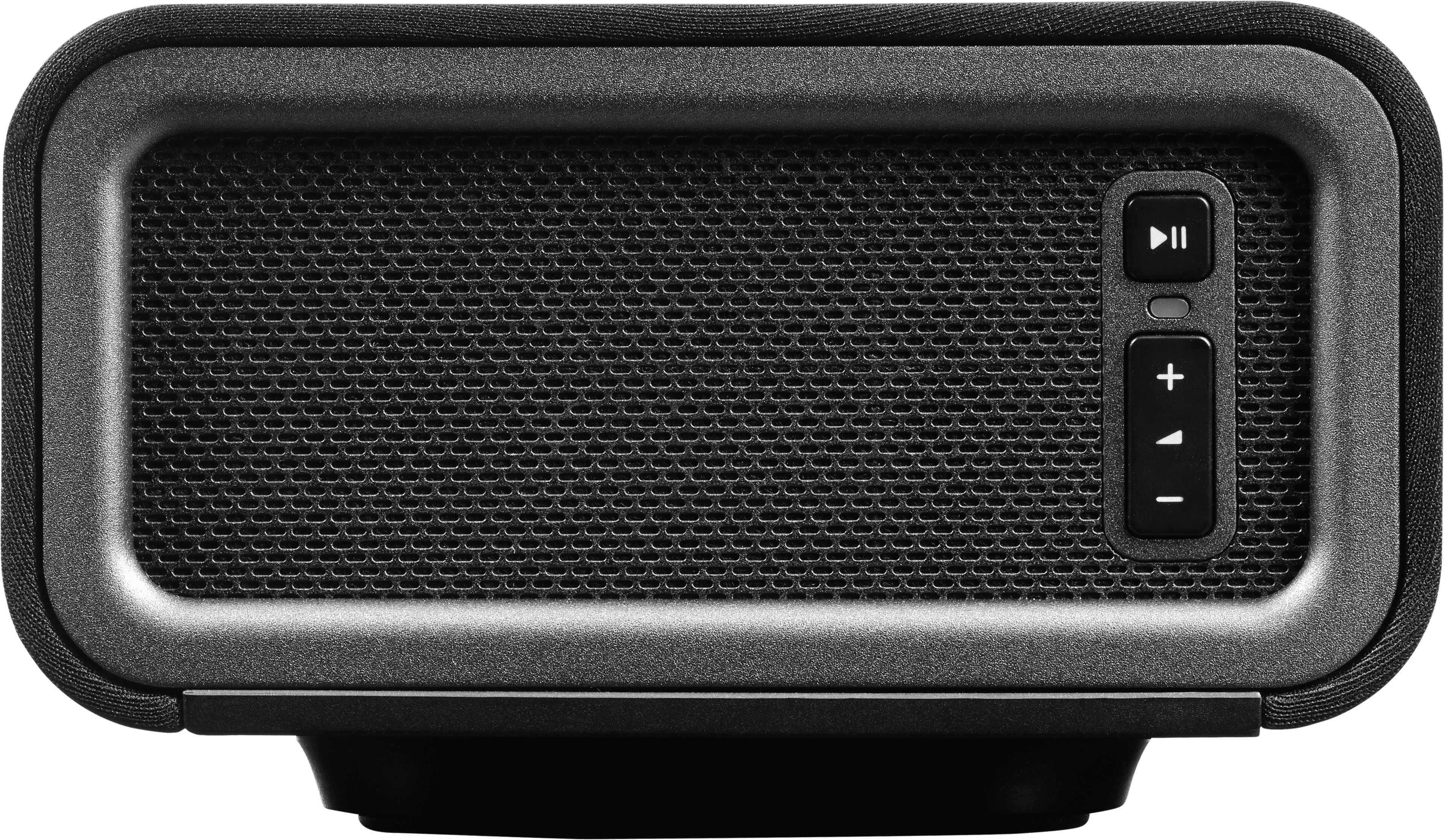 scheuren doden Gelijkmatig Playbar: Wireless Soundbar (Refurbished) | Sonos