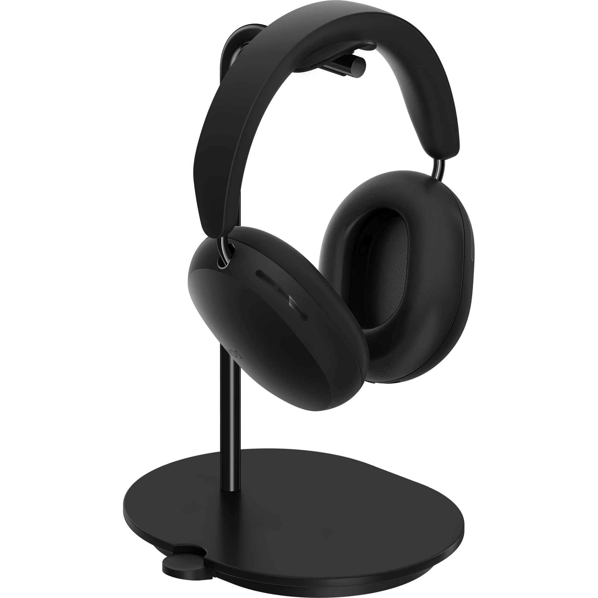 Suport Sanus pentru căști Sonos Ace