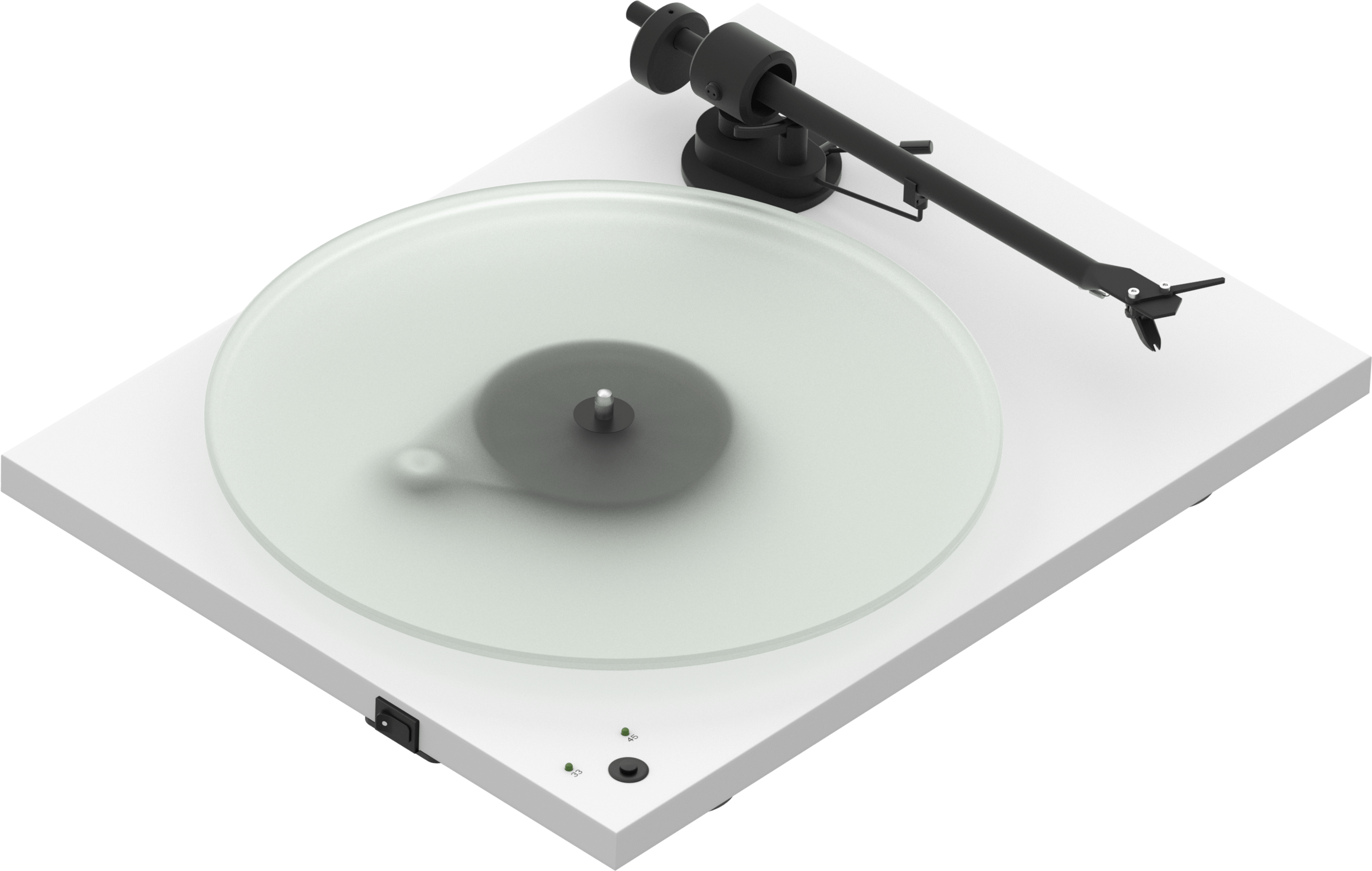 Sonos 2024 vinyl player