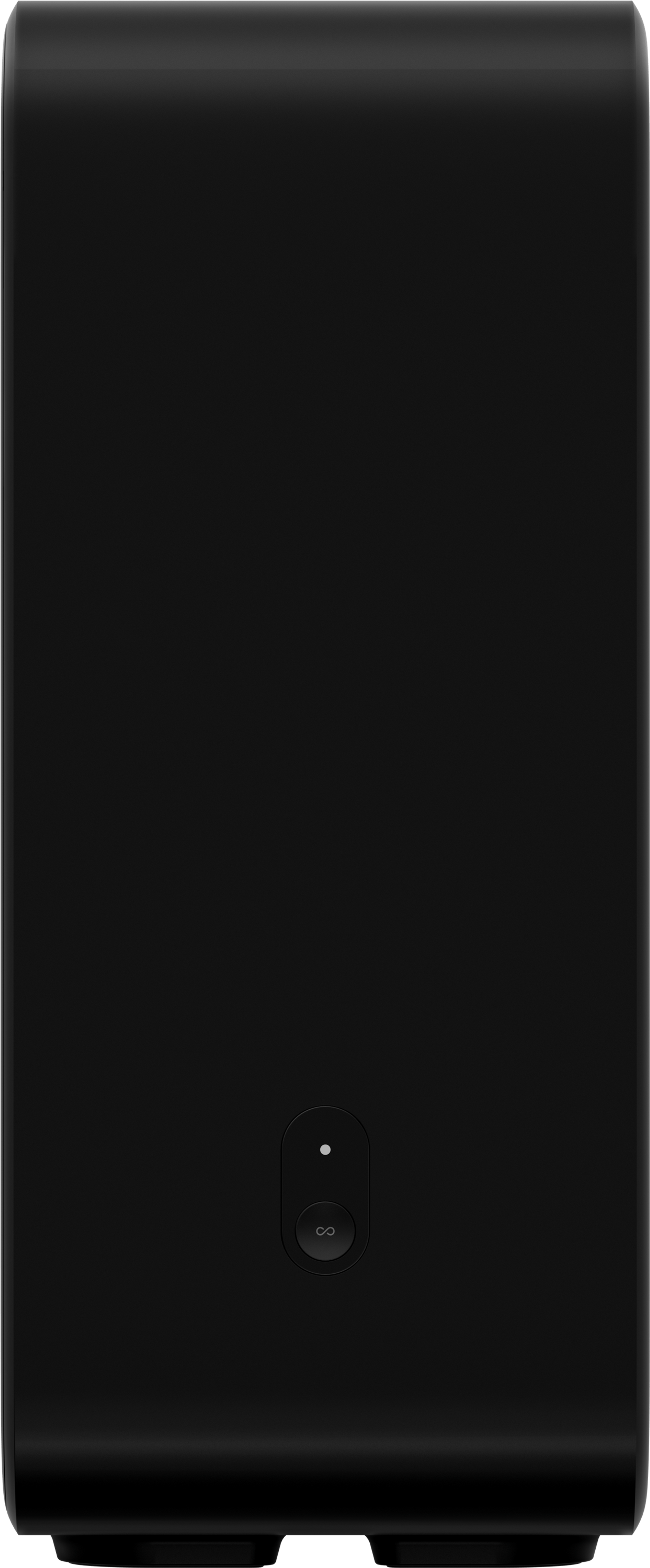 Sonos hotsell subwoofer price