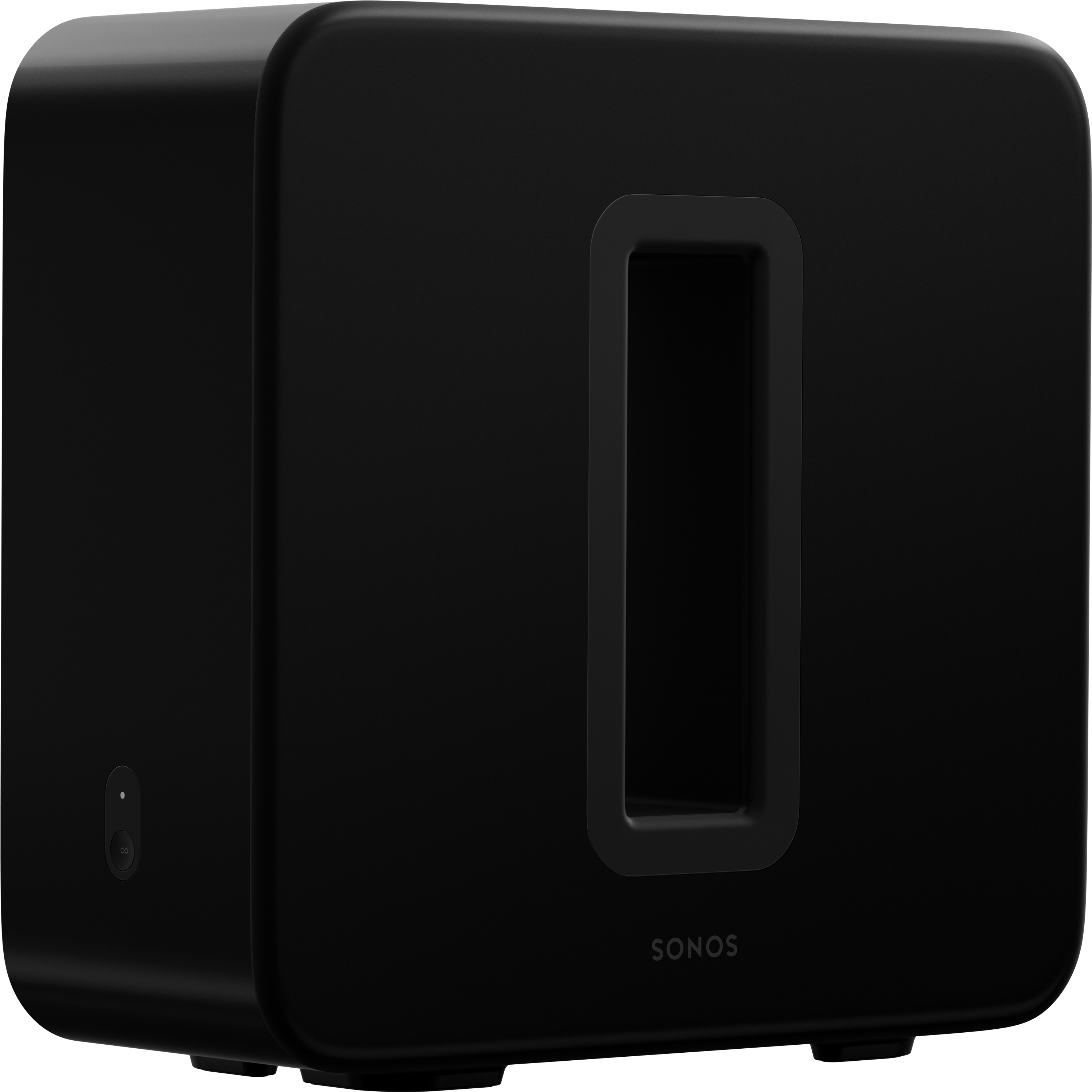 Sub: The World's Best Wireless Subwoofer For Home | Sonos