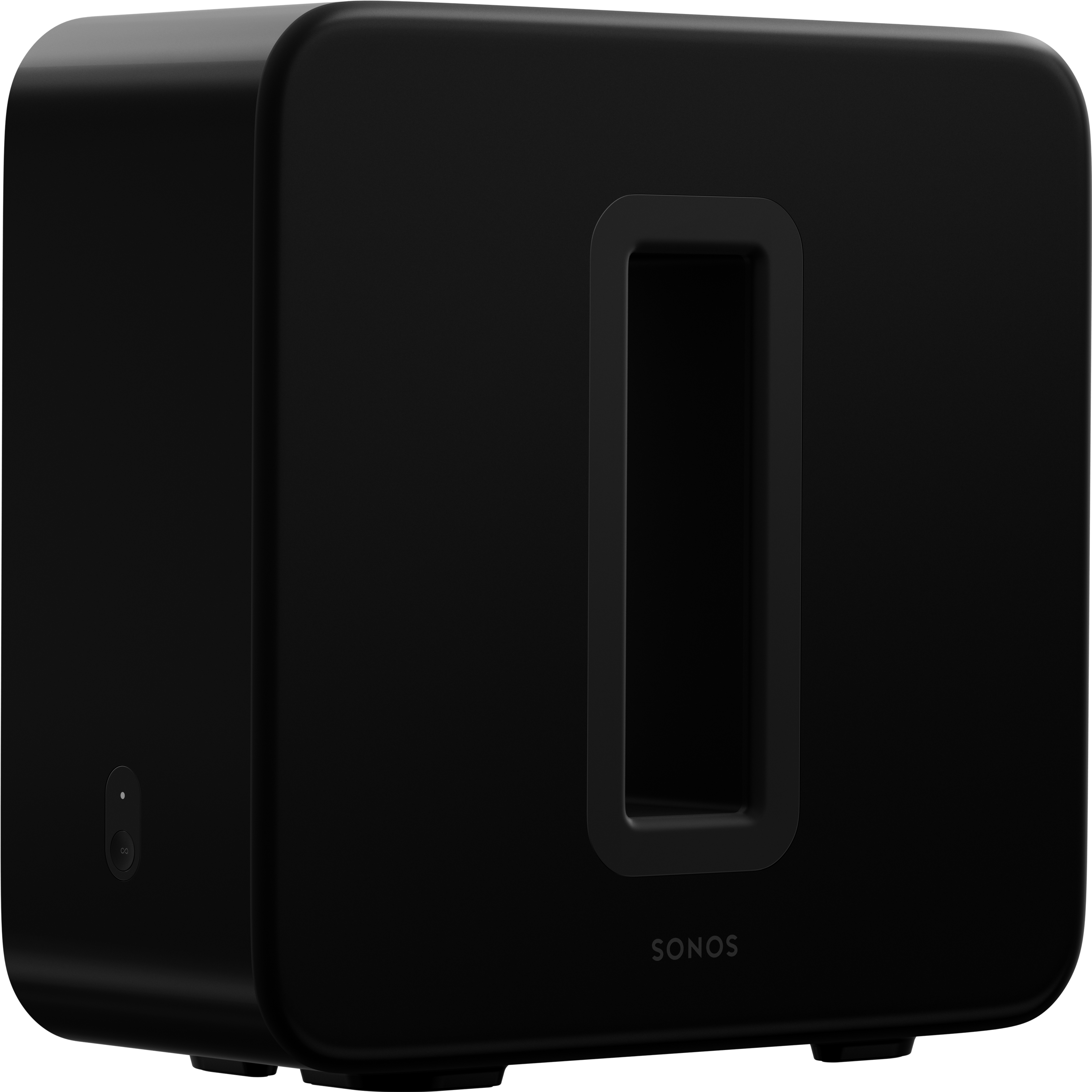 Sonos base deals station