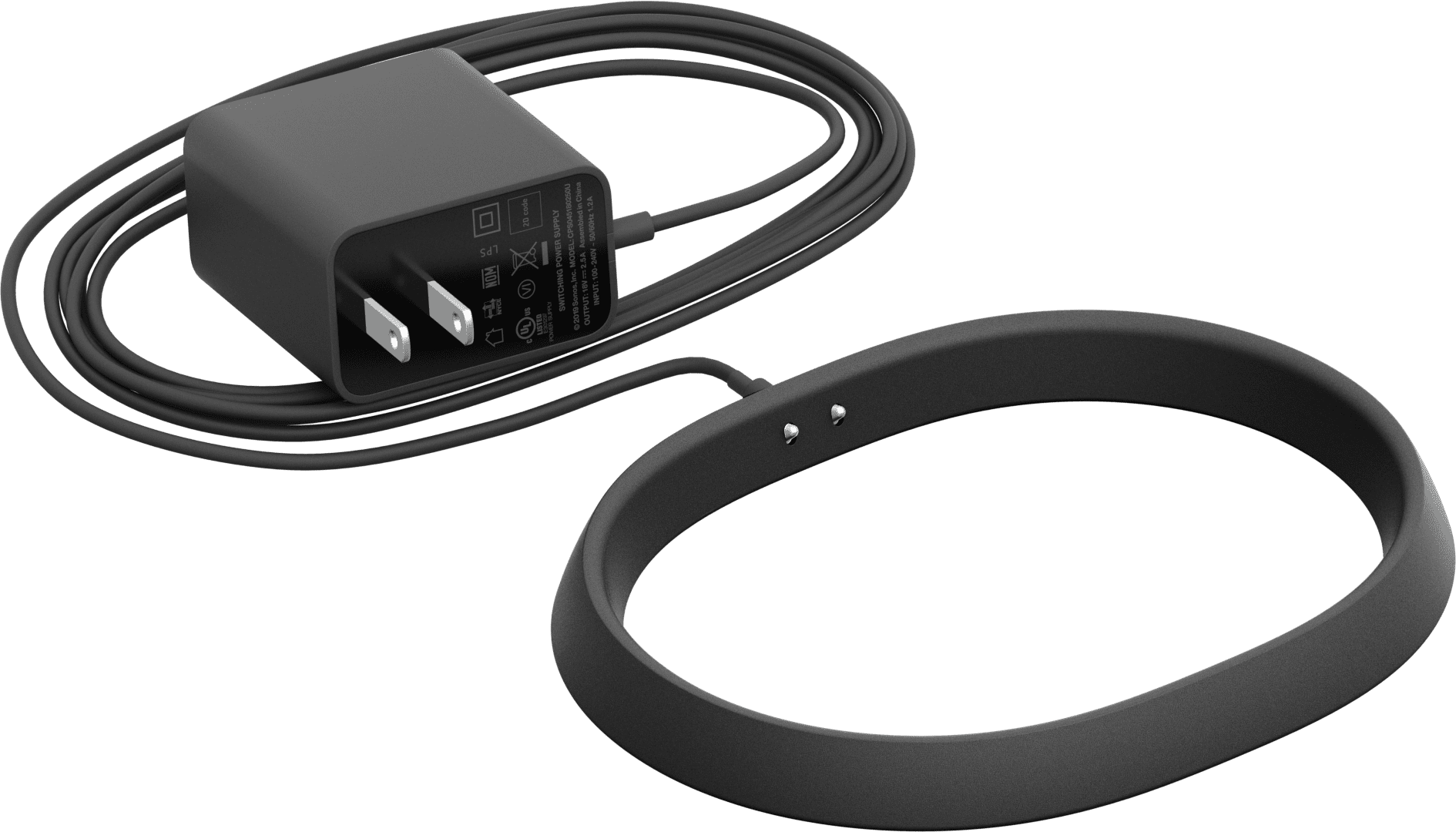 Replacement Charging Base