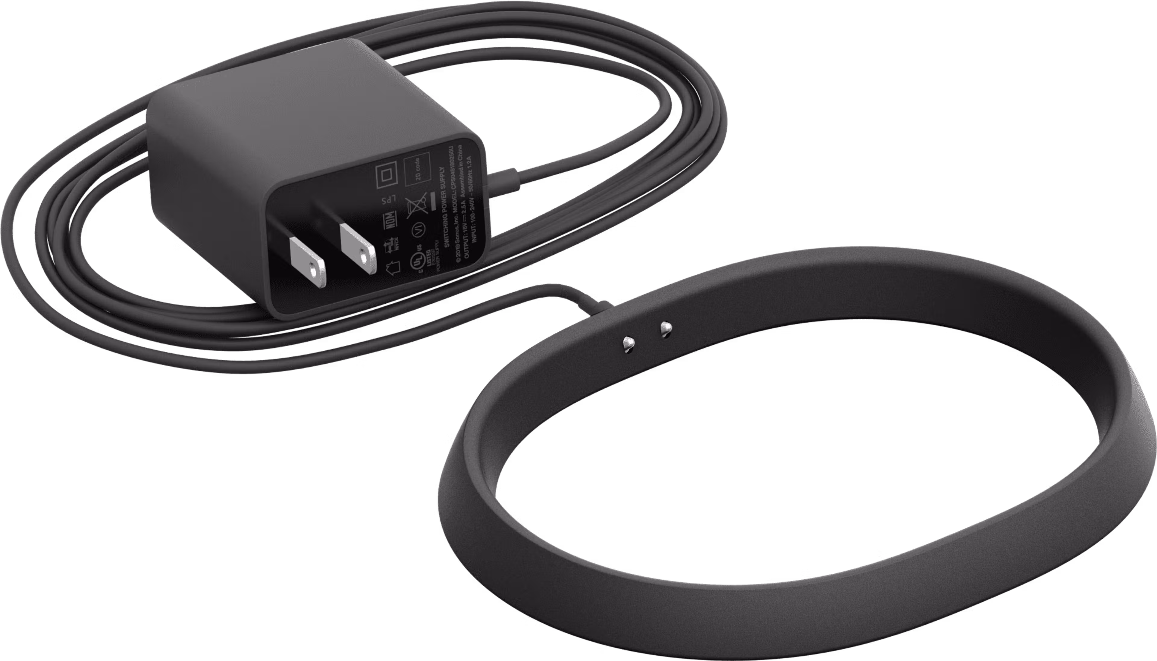 Base sonos best sale