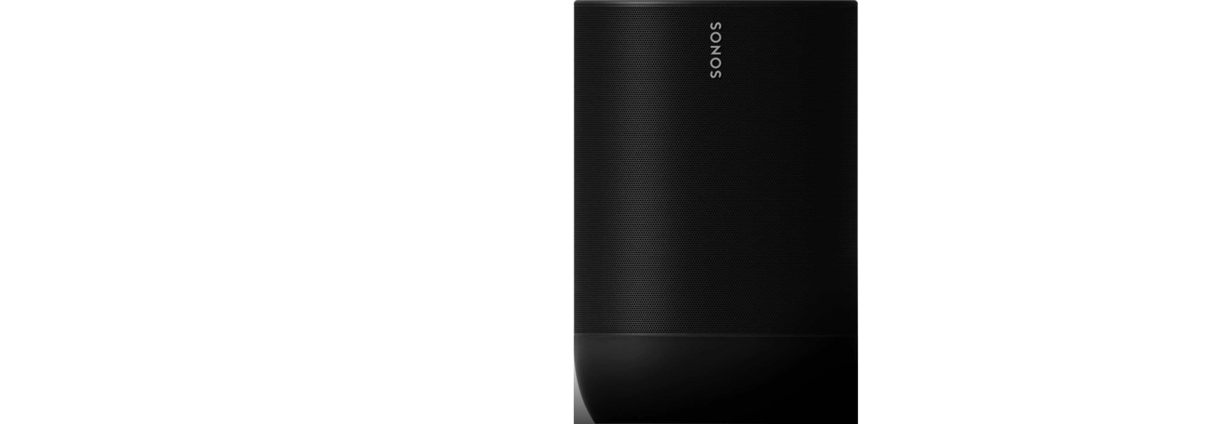 Move Black with lines