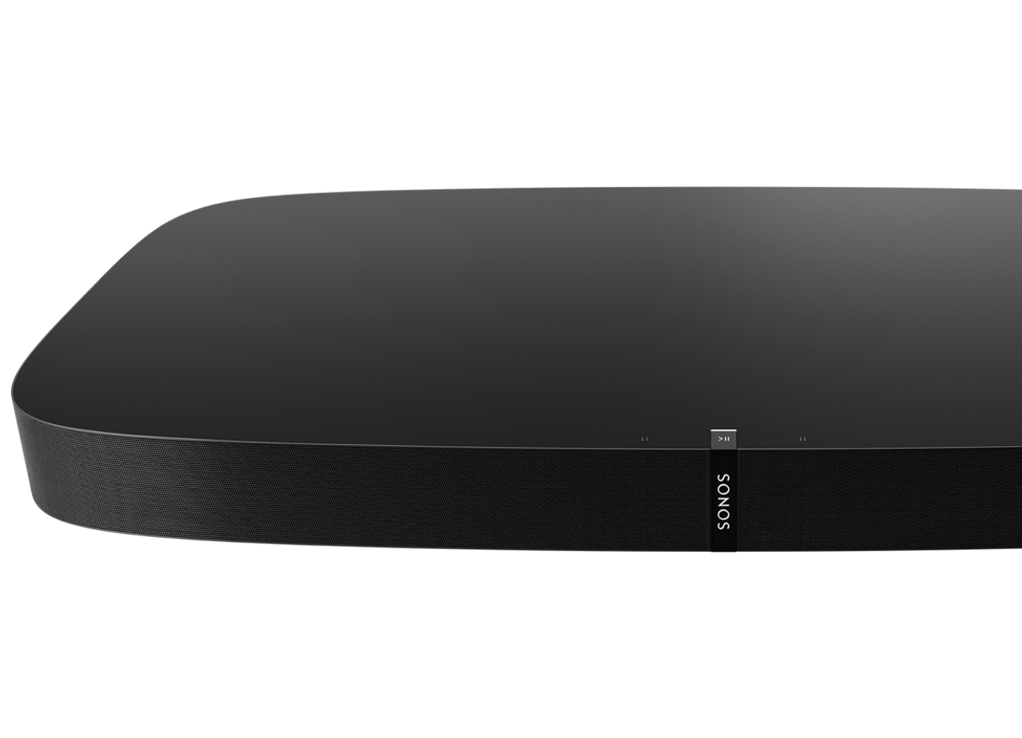 Playbase Help and Support | Sonos