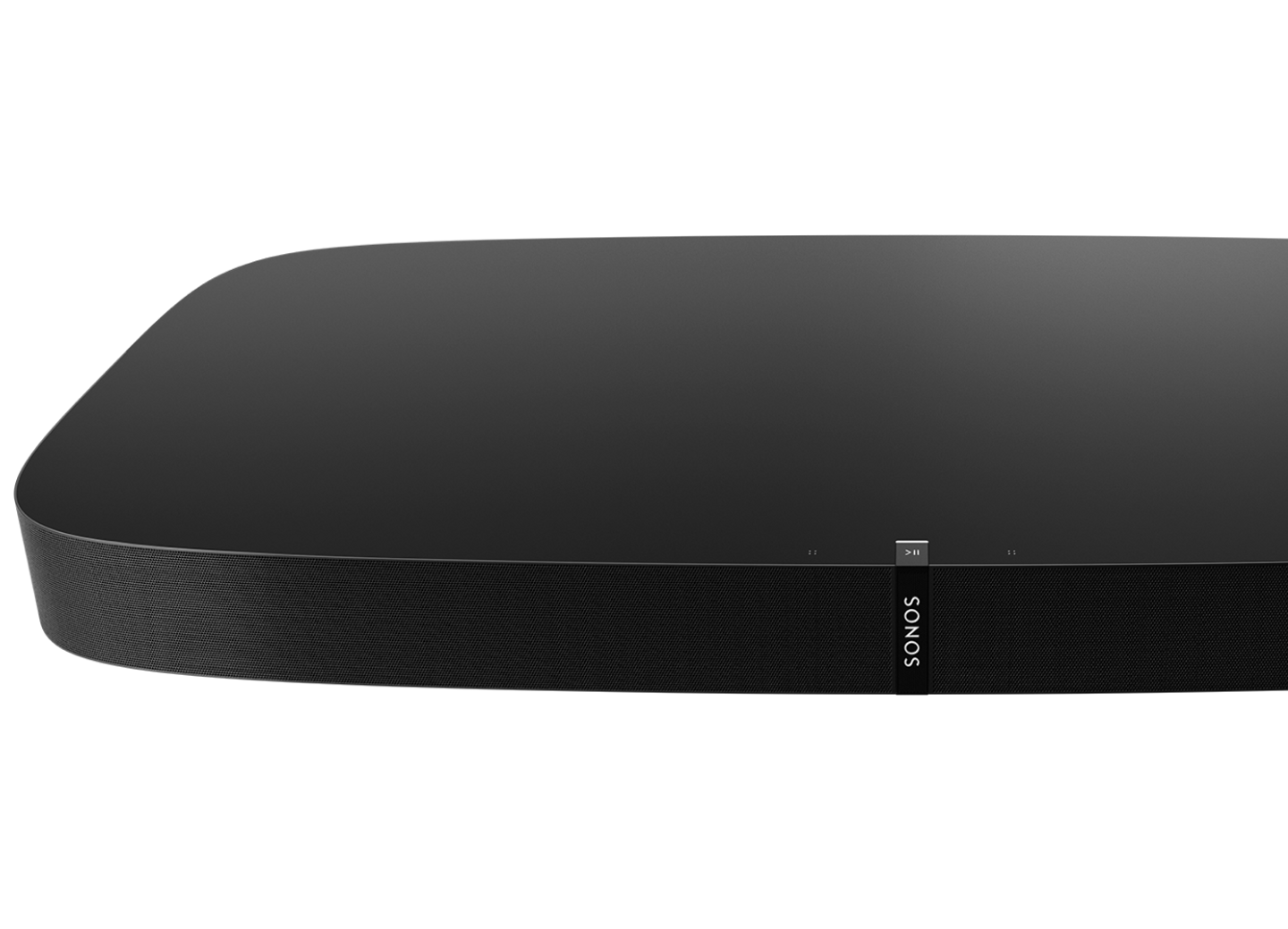 Splay Base Playbase Help and Support | Sonos