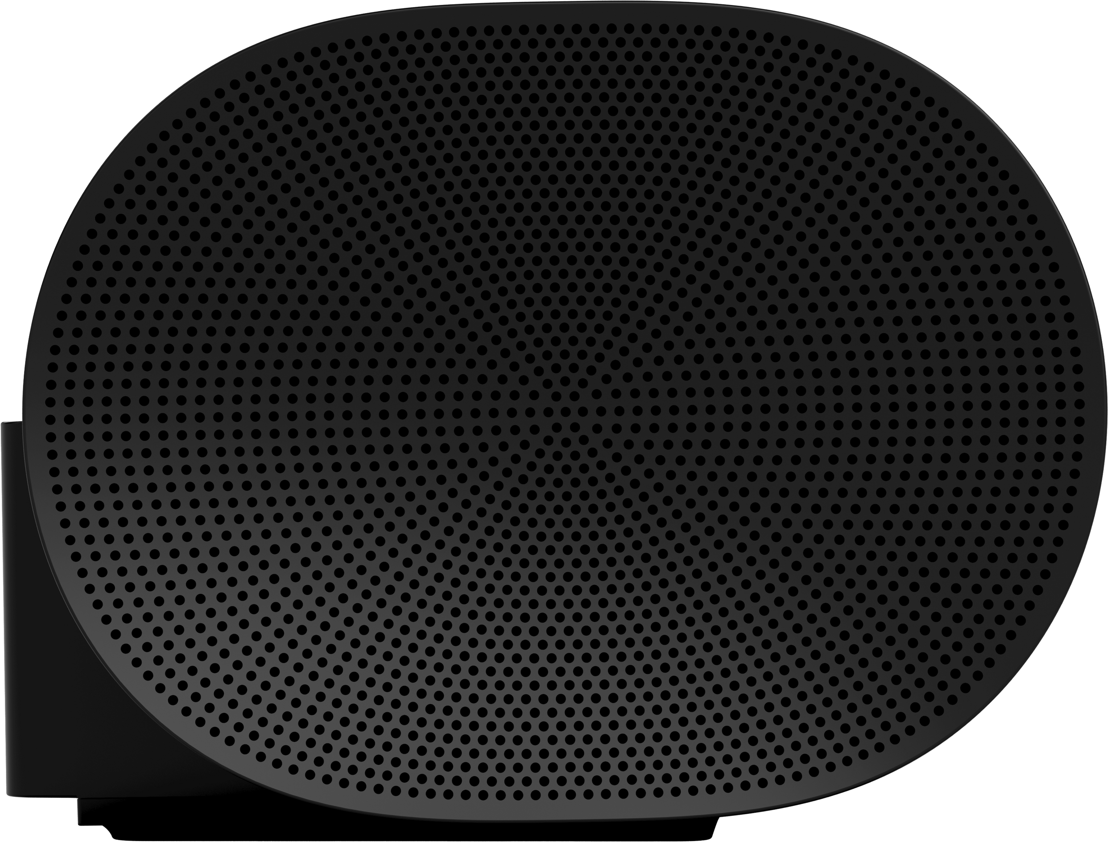 Sonos wireless deals home sound system
