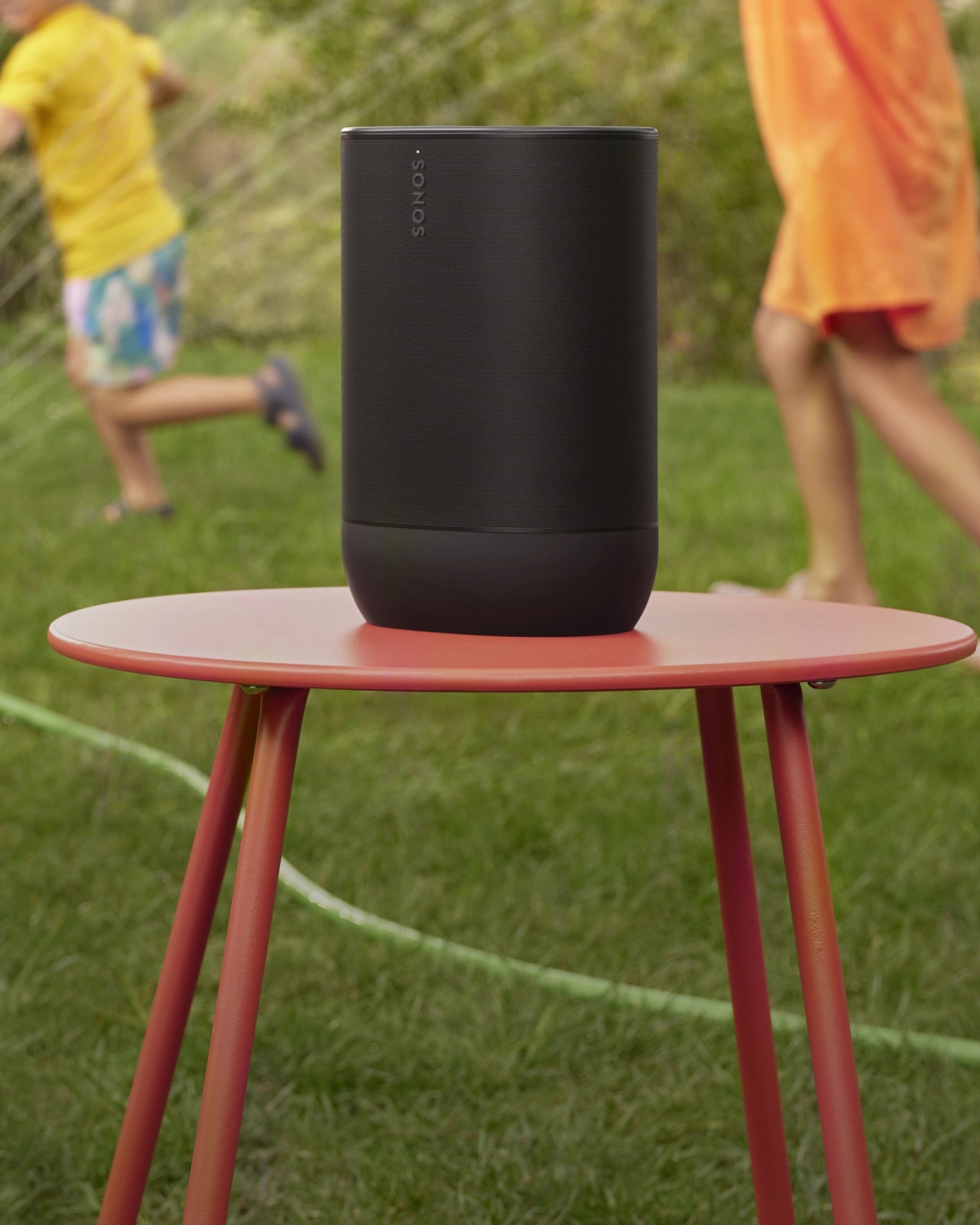 Wireless Home Audio Speakers & Sound Systems - Sonos