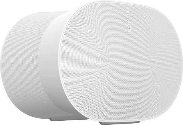 Sonos Era 300 Smart Speaker - White