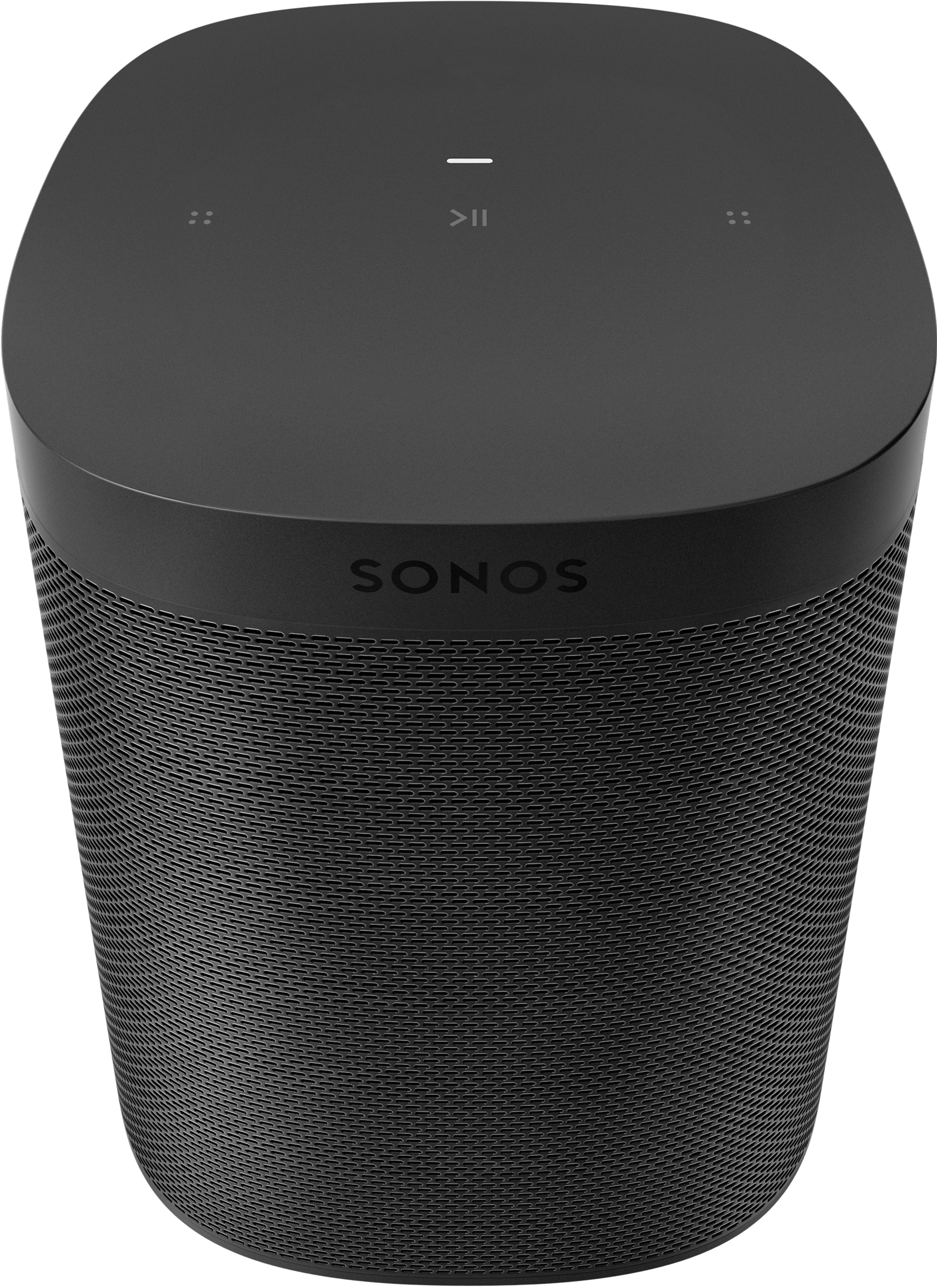 Sonos refurb top