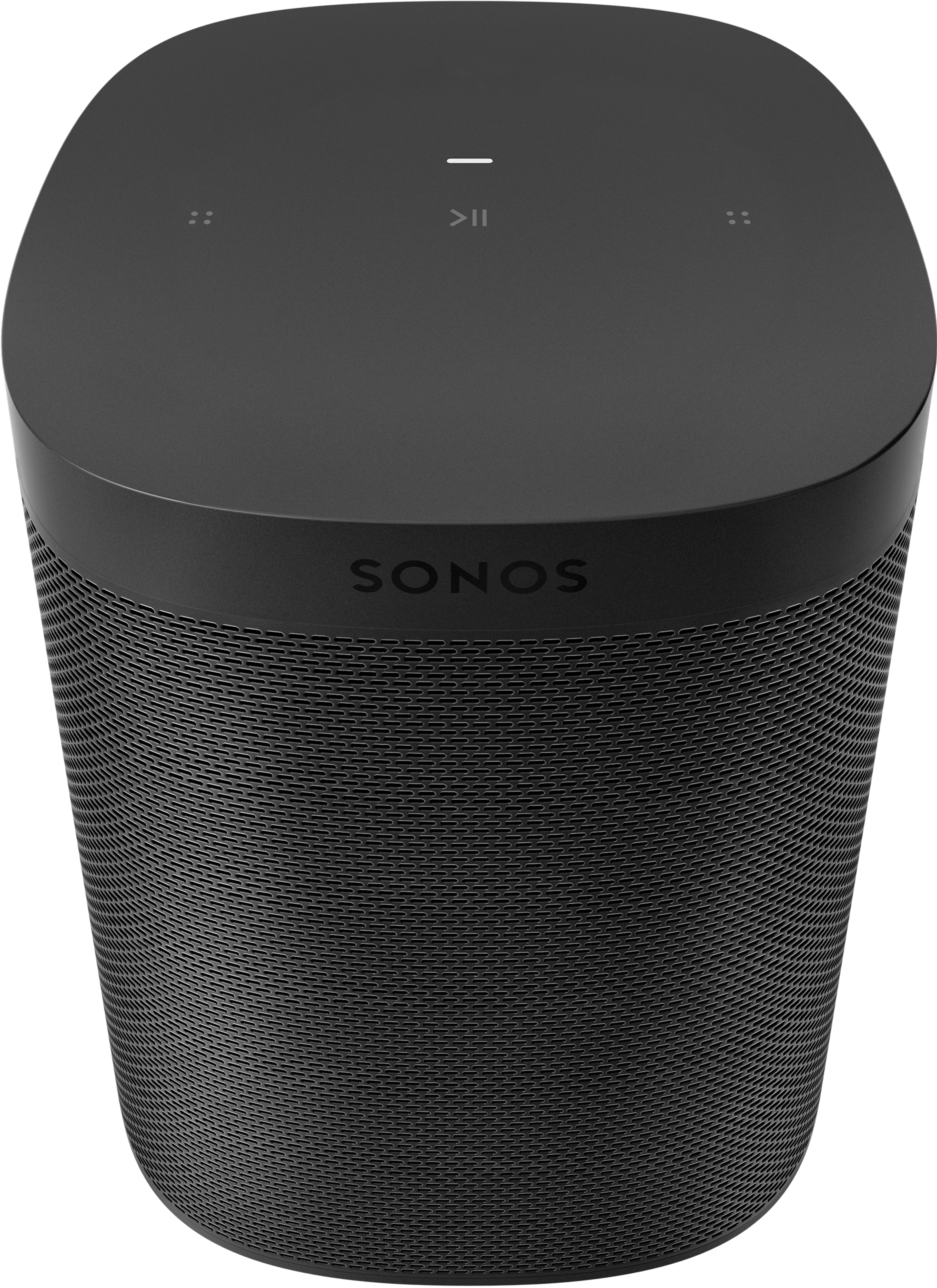 Sonos One SL - Black