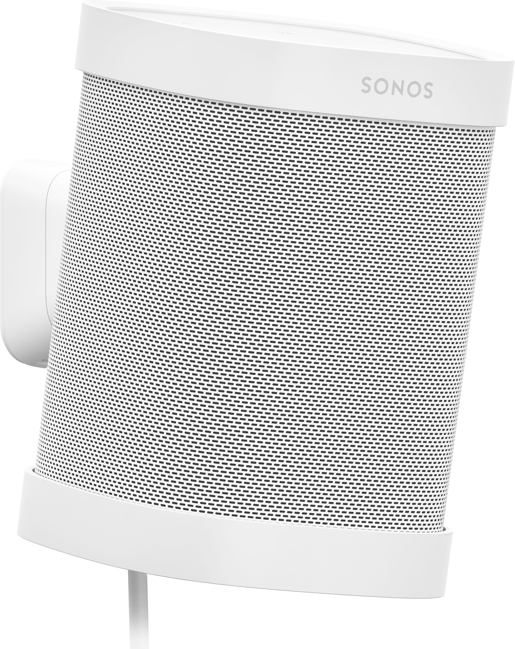 Sonos Wall Mount for One/One SL/Play:1 | Sonos