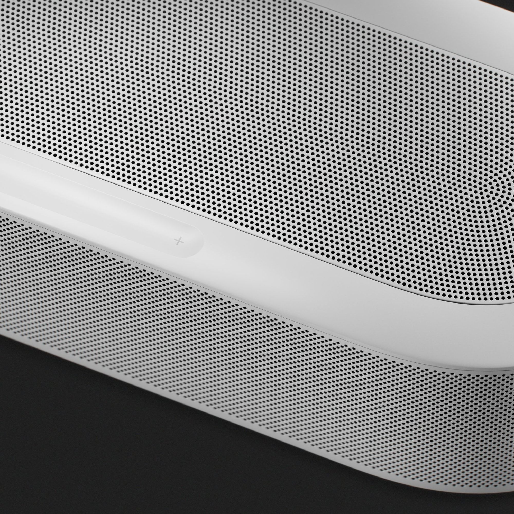 Sonos Beam Ultra：Dolby Atmos対応テレビ用サウンドバー