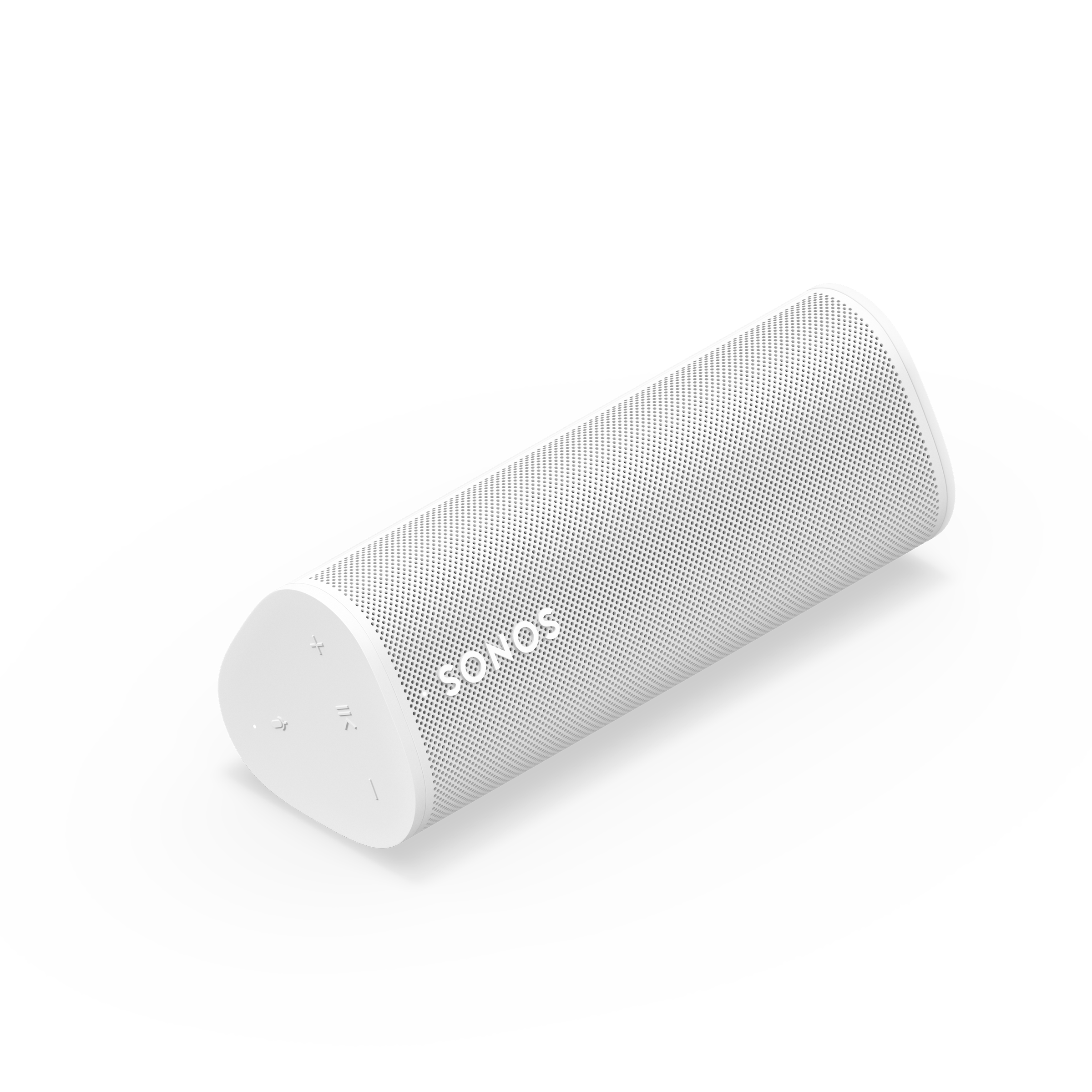 Roam 2: Portable Waterproof Bluetooth Speaker | Sonos