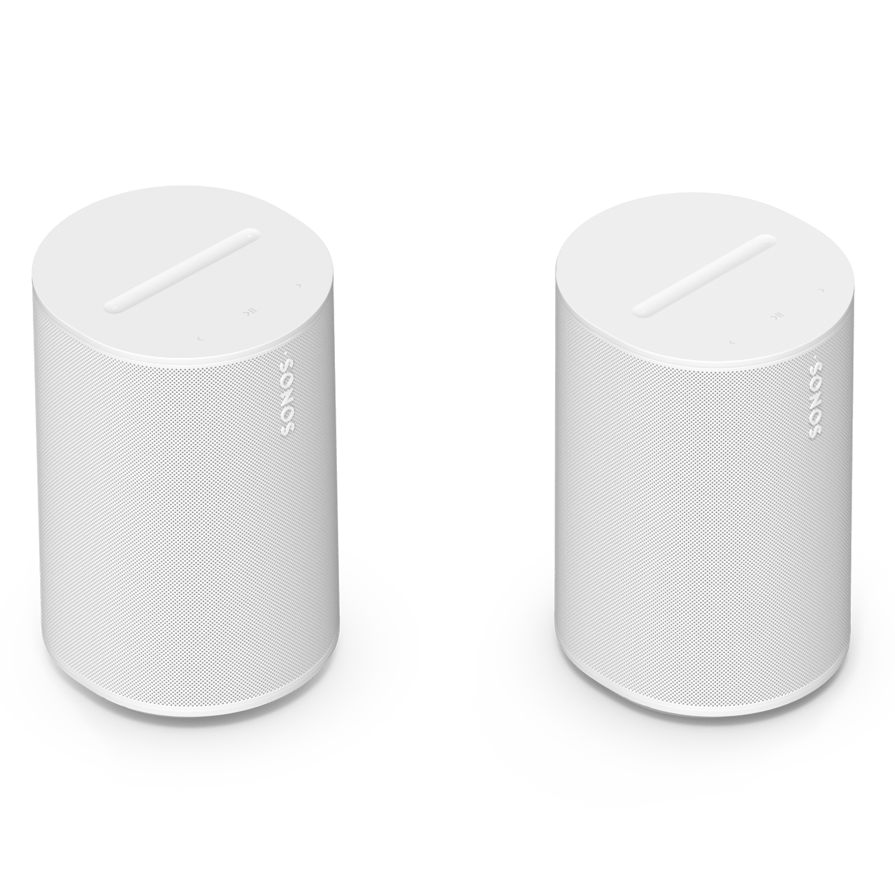 Sonos Era 100 SL (Pair) - 2 Room Set