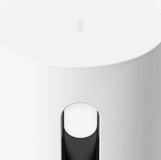 SONOS 5 1 VS TRADITIONAL 3 1 visual data 6