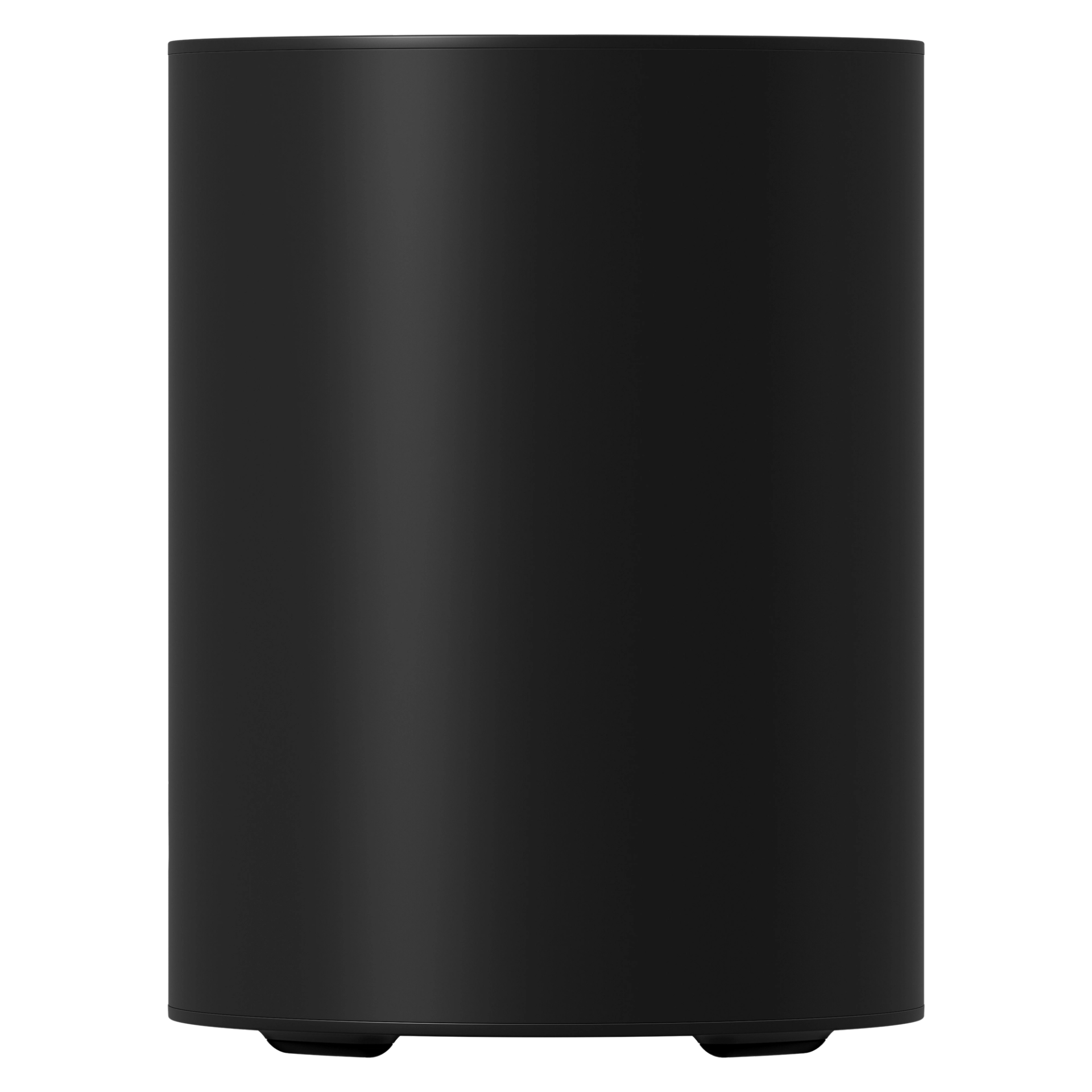 sub-mini-the-compact-subwoofer-with-big-bass-sonos