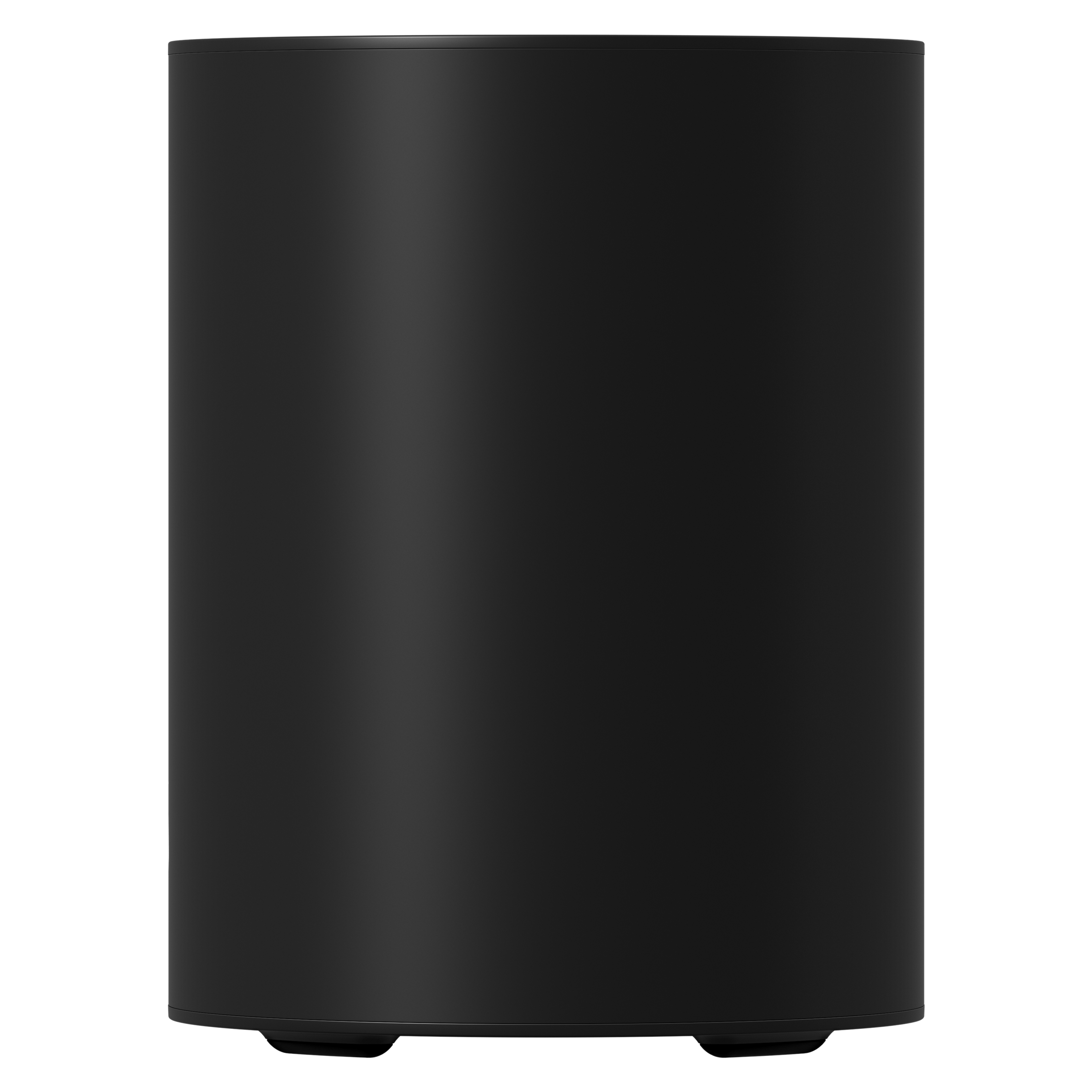 Sub Mini: The Compact Subwoofer with Big Bass | Sonos