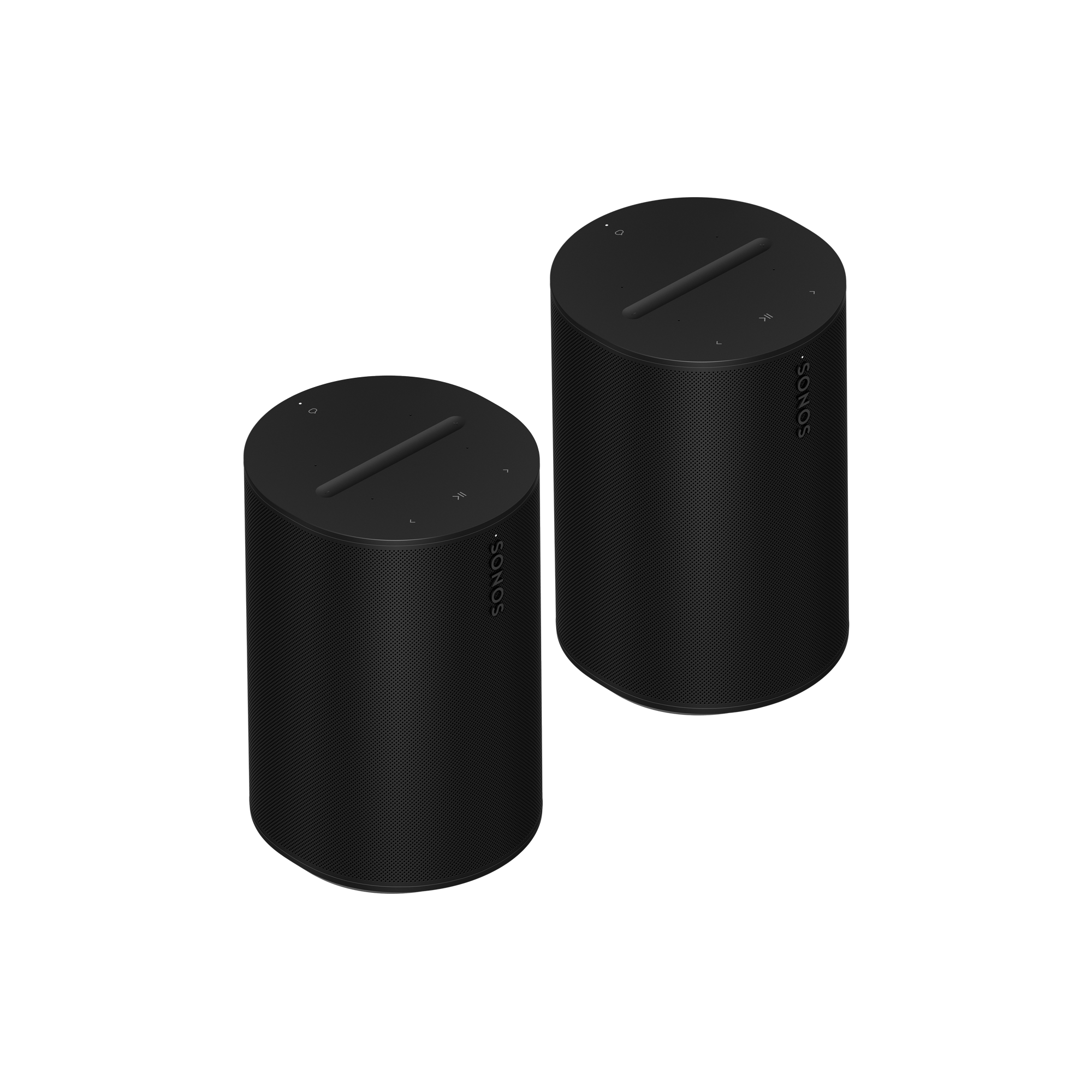 Two Room Set with Era 100 | Sonos