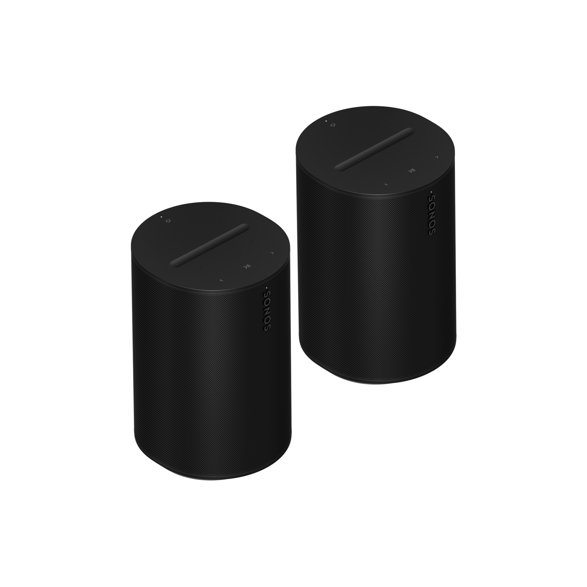 Two Room Set with Era 100 | Sonos