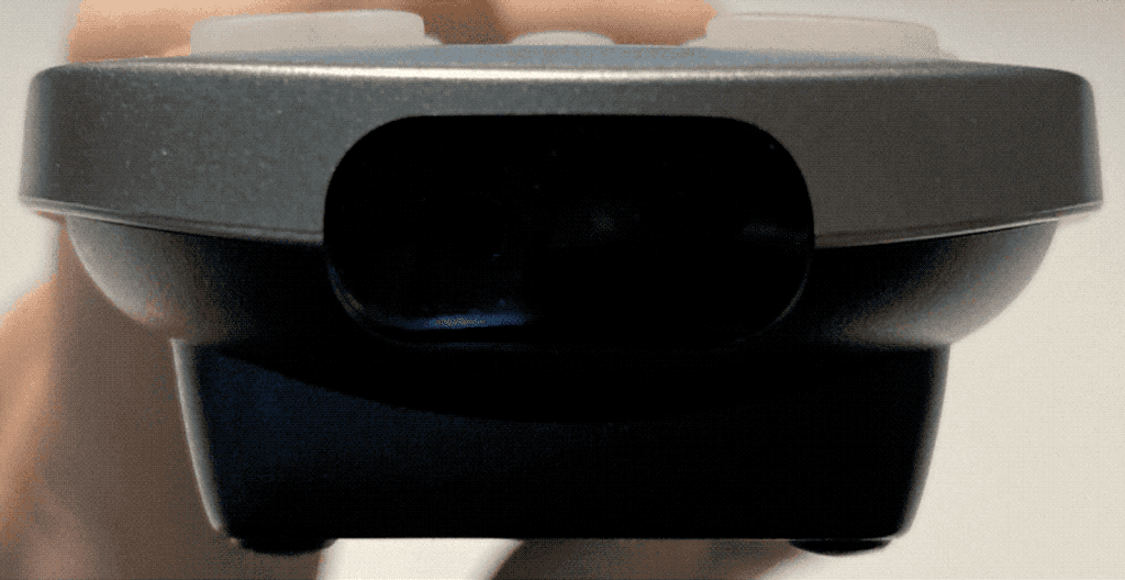 Check if you have an IR remote | Sonos