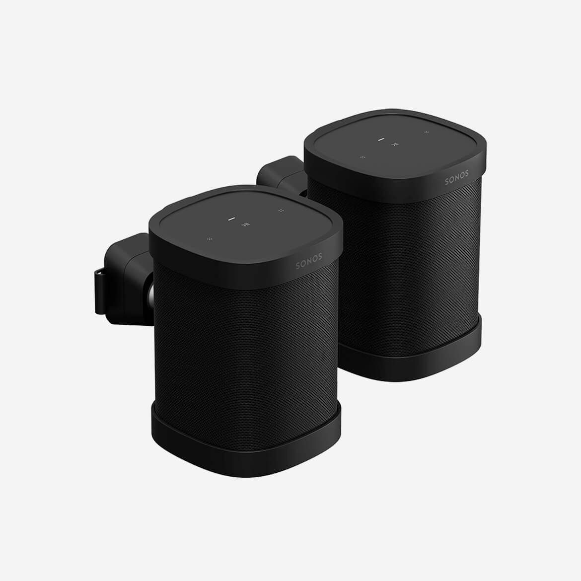 One SL: Compact Speaker with Room-Filling Sound | Sonos