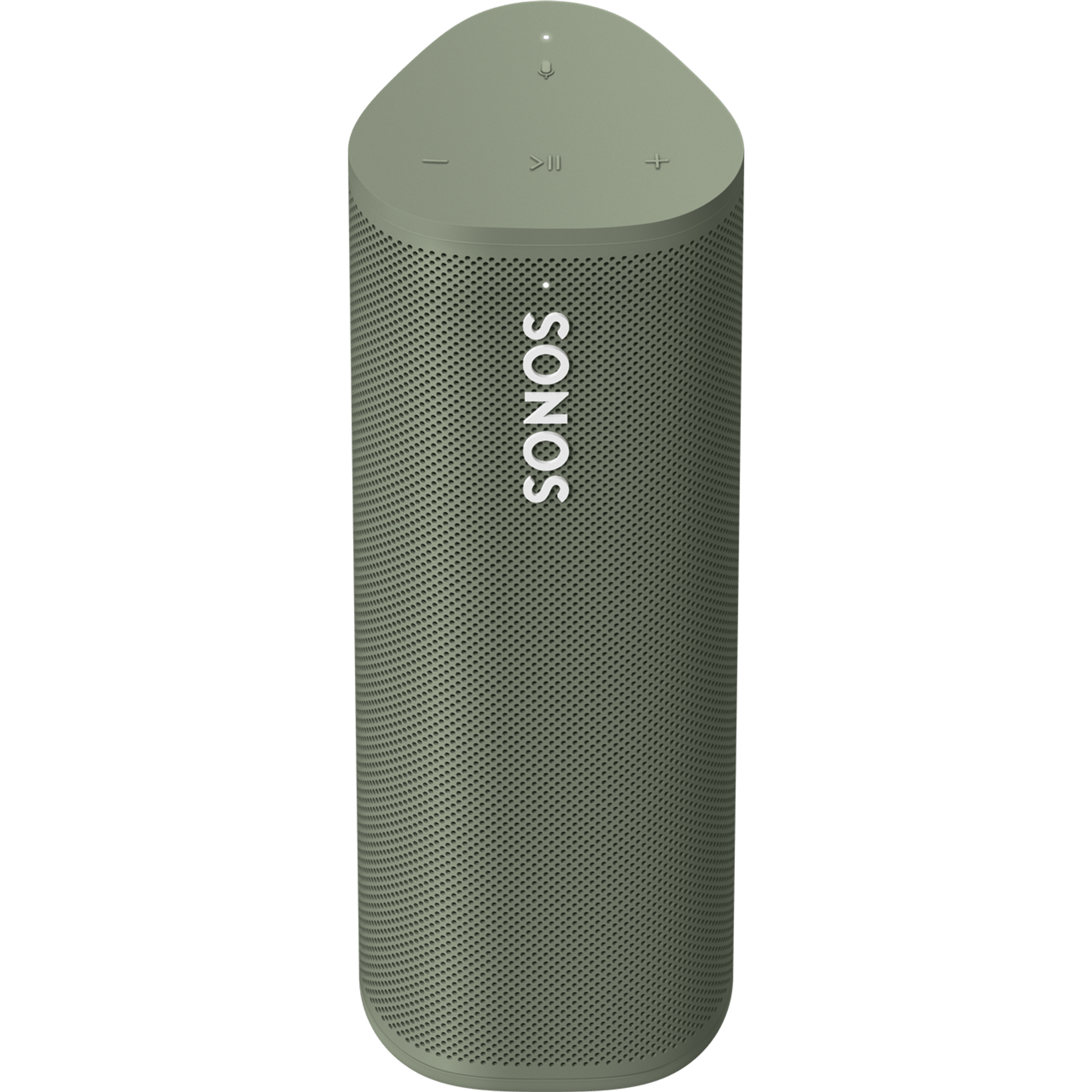 Sonos Roam:防水設計のポータブルスマートスピーカー | Sonos Sonos Roam:防水設計のポータブルスマートスピーカー | Sonos