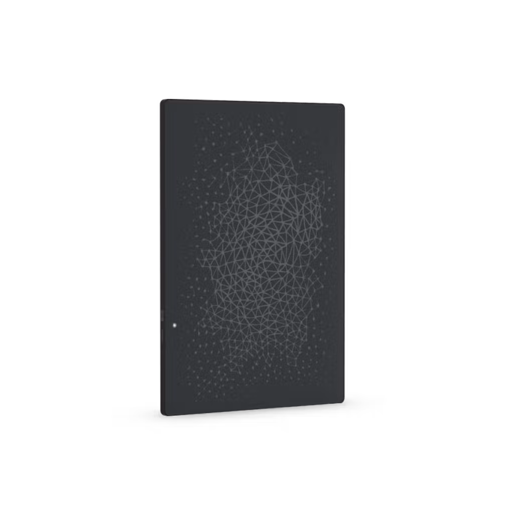 Browse All Products Sonos browse-all-products-sonos