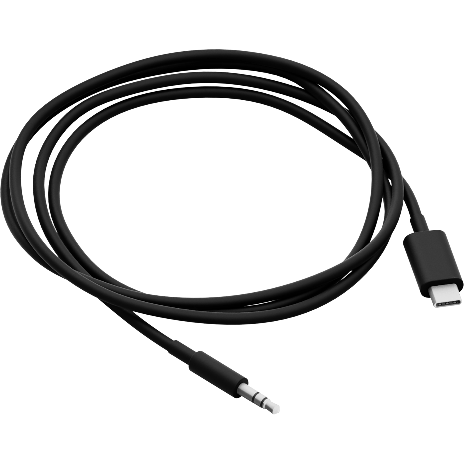Sonos ace headphones aux cable usb c to 3 5 mm 