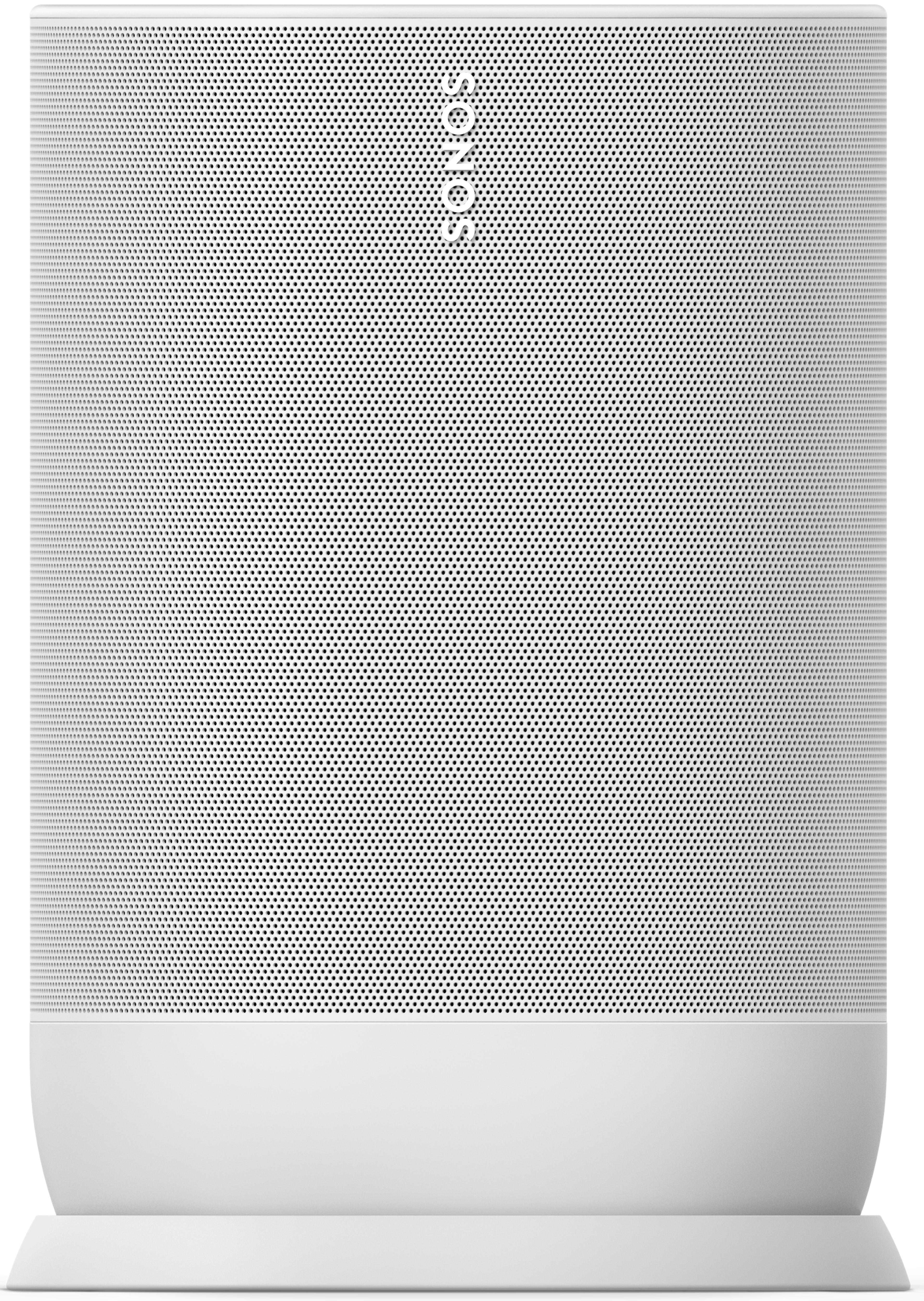 Charging Base for Move Portable Speaker | Sonos