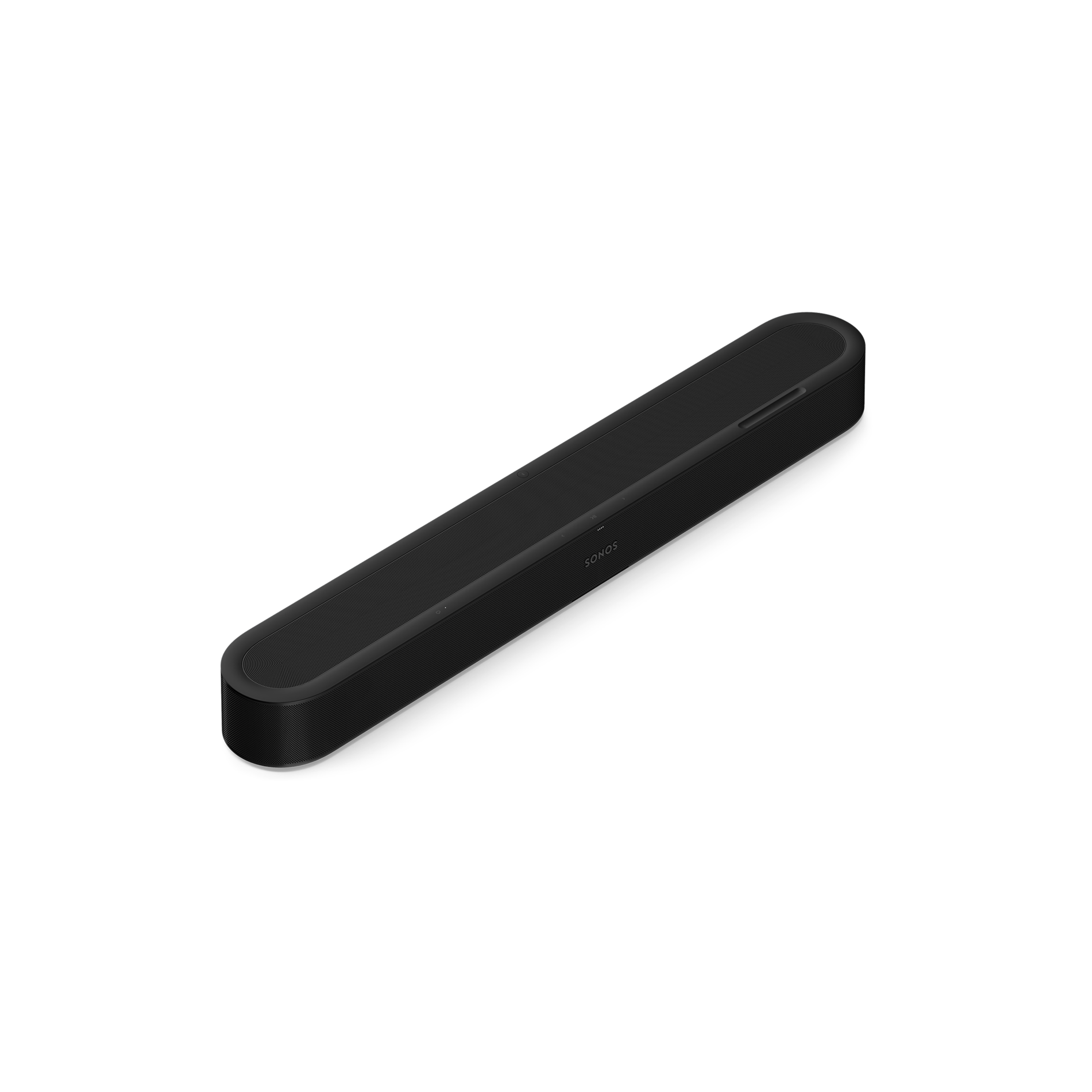 Black Beam Ultra