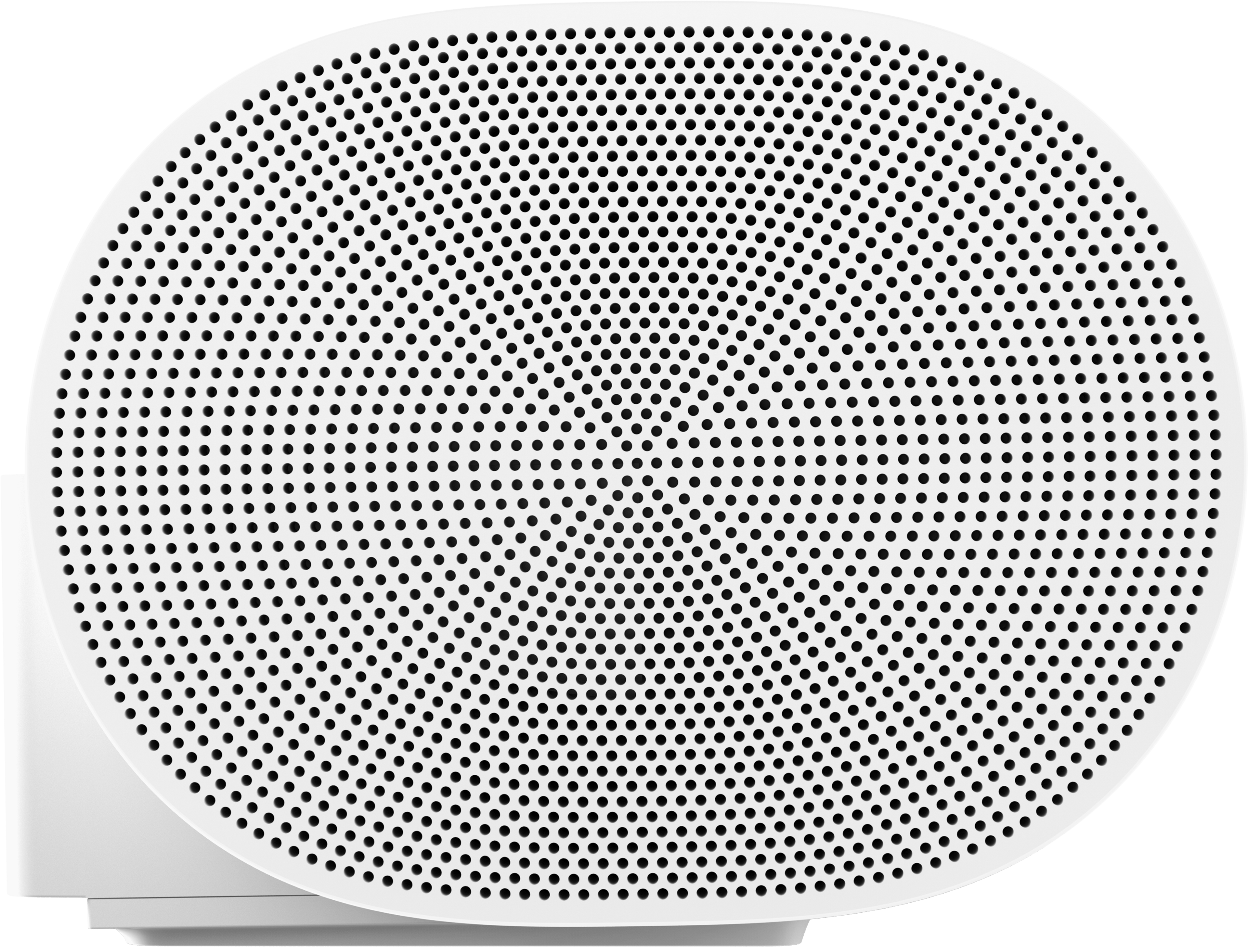 Sonos soundbar google 2024 assistant